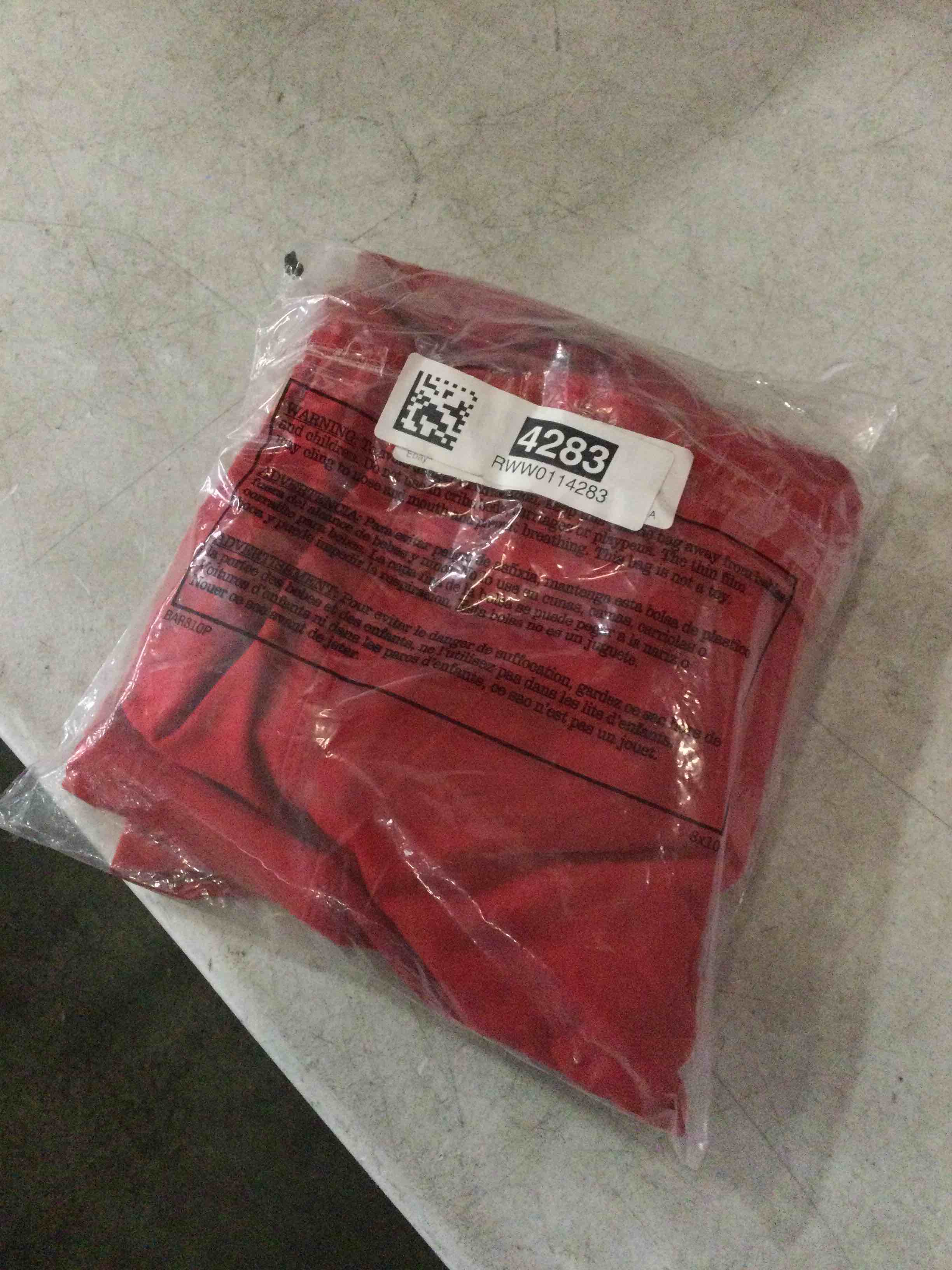 https://s3.amazonaws.com/lotting-images-prod/bidfta/PPE2105378_1759267093966.jpeg