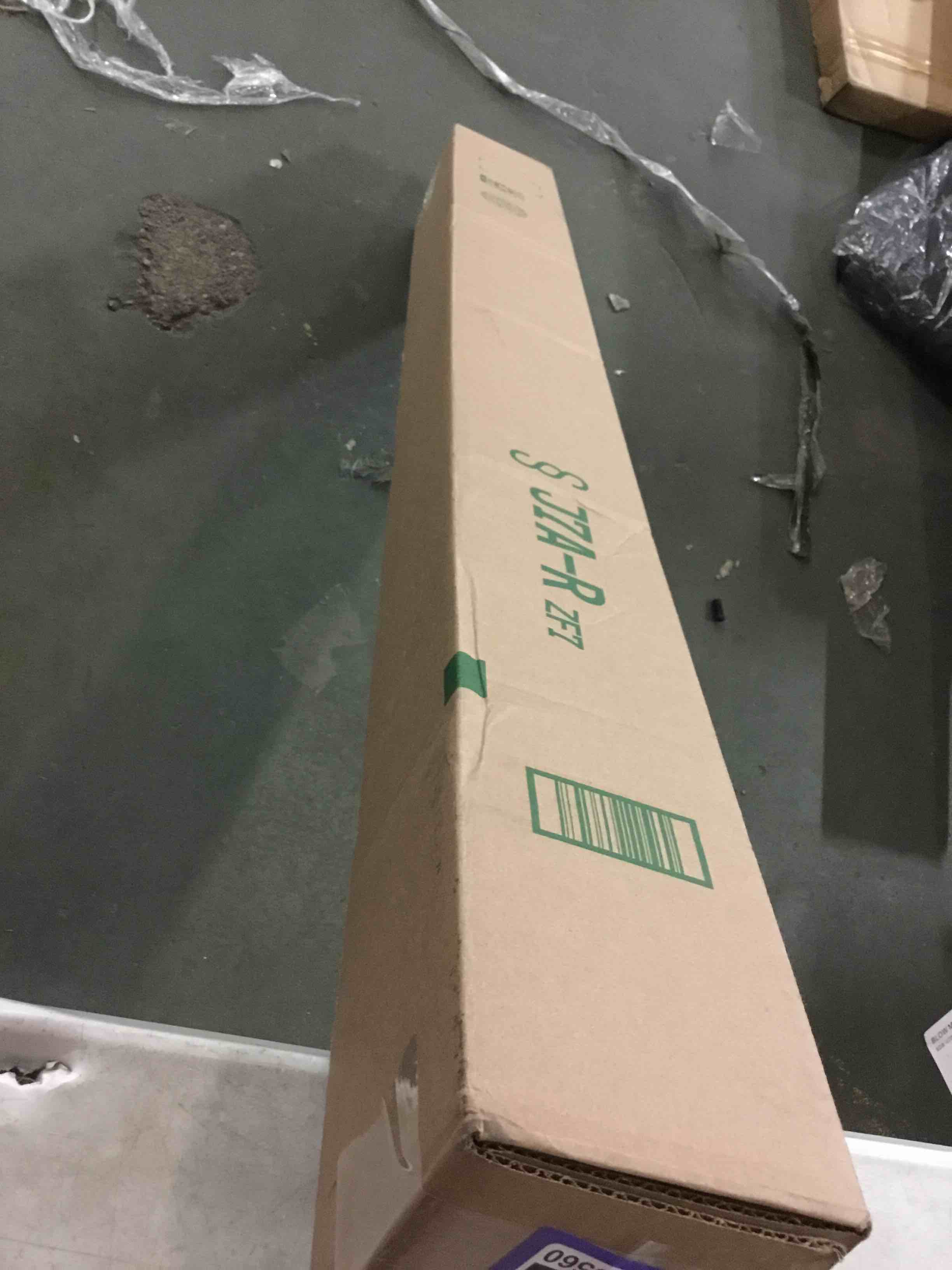 https://s3.amazonaws.com/lotting-images-prod/bidfta/PPE2105560_1759491535901.jpeg