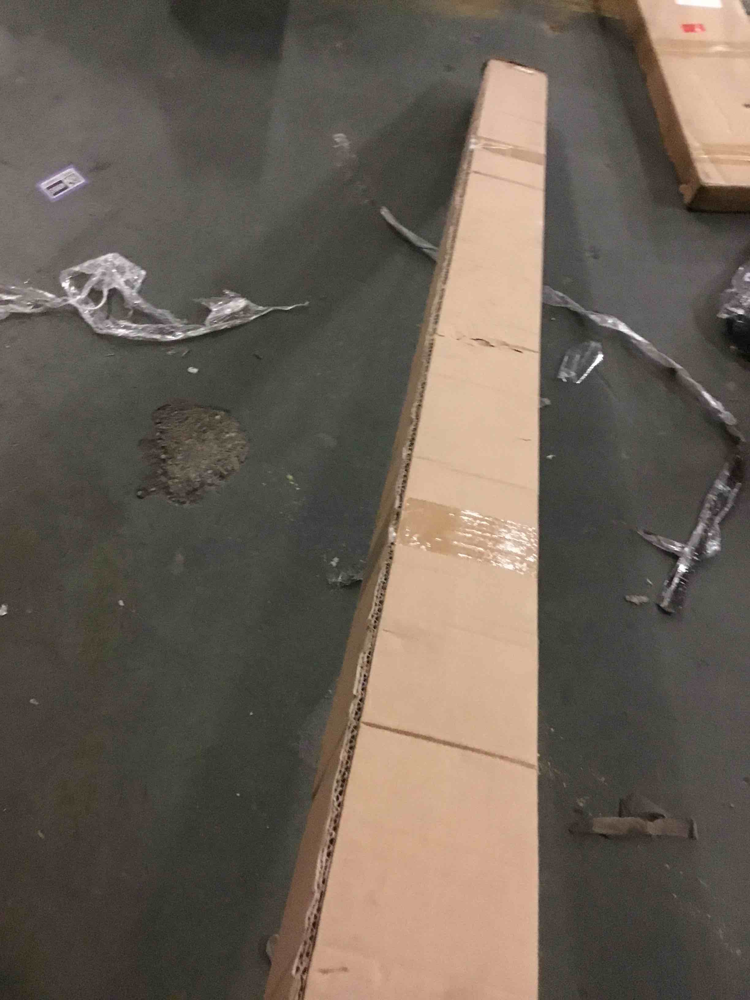 https://s3.amazonaws.com/lotting-images-prod/bidfta/PPE2105562_1759492157479.jpeg