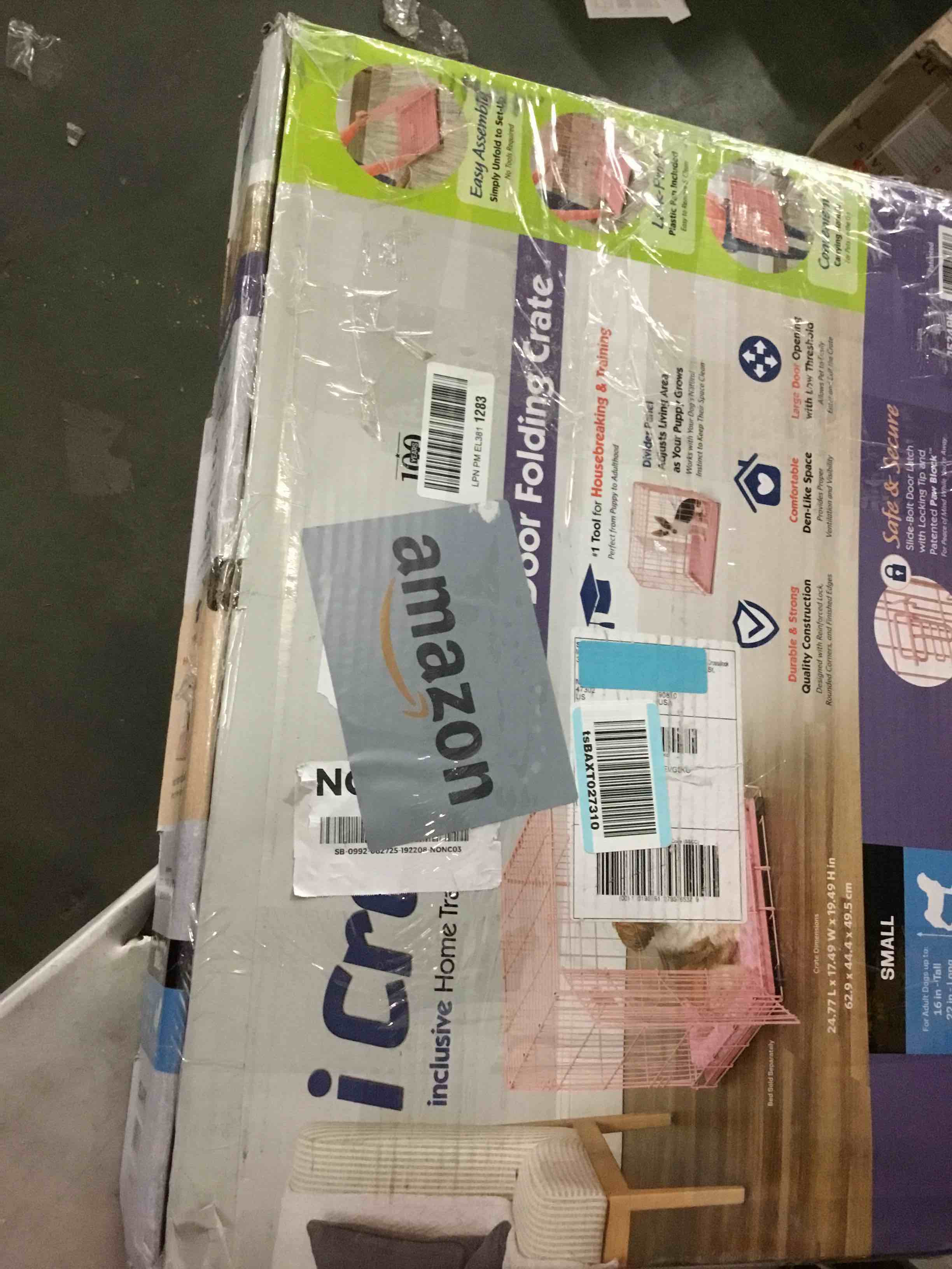 https://s3.amazonaws.com/lotting-images-prod/bidfta/PPE2105575_1759498649523.jpeg