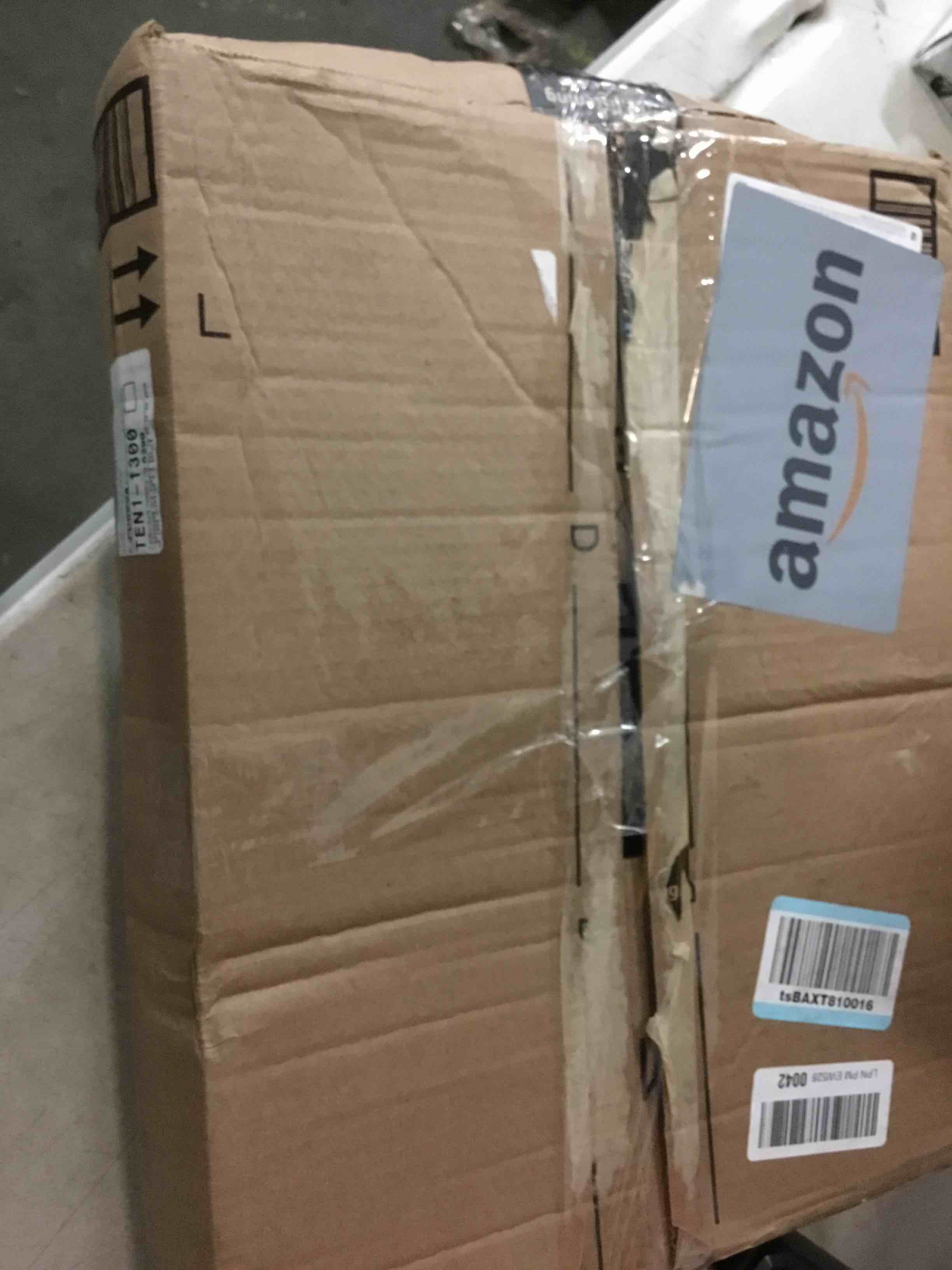https://s3.amazonaws.com/lotting-images-prod/bidfta/PPE2105655_1759841191150.jpeg