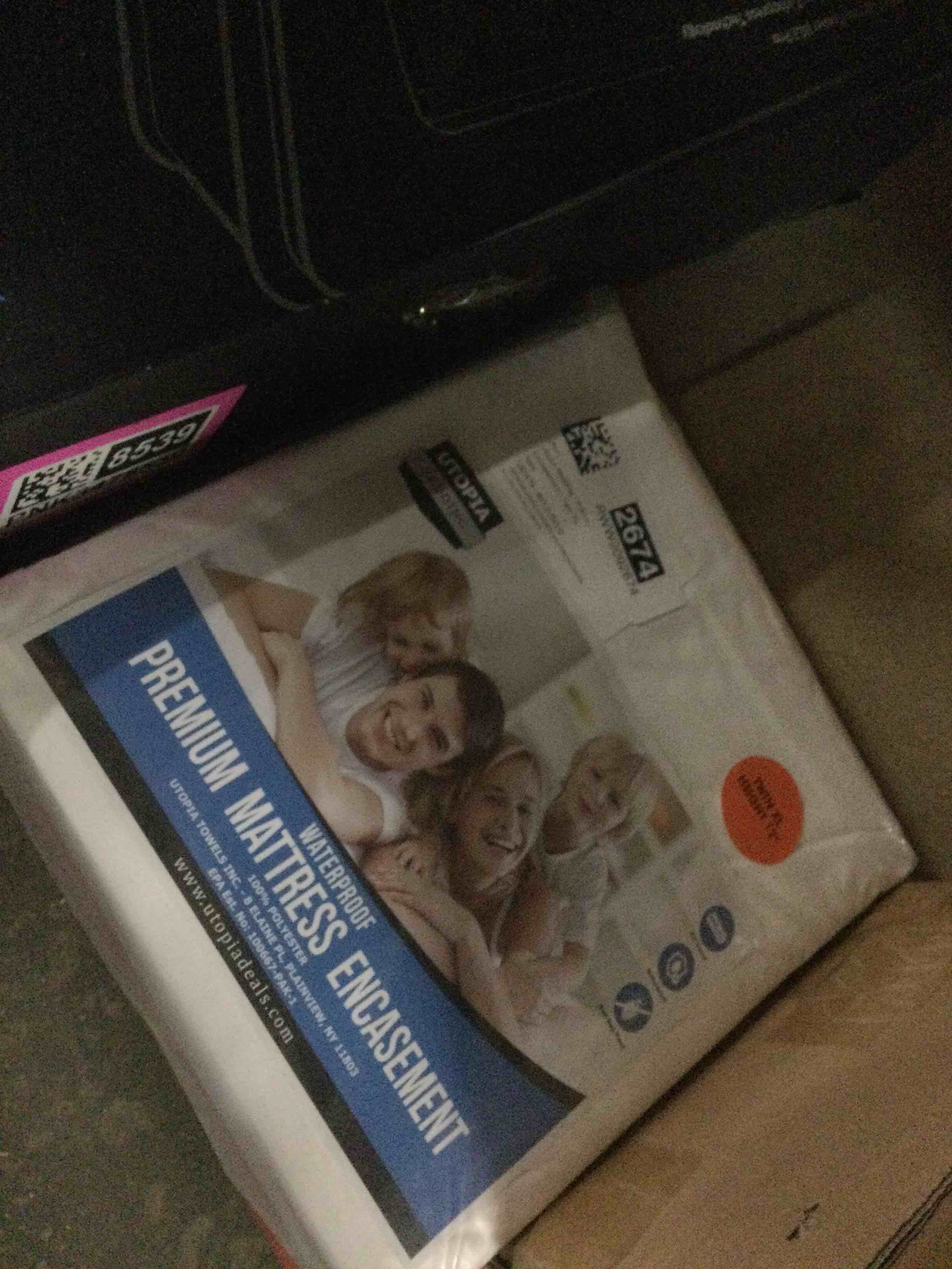 https://s3.amazonaws.com/lotting-images-prod/bidfta/PPE2105724_1759871244530.jpeg