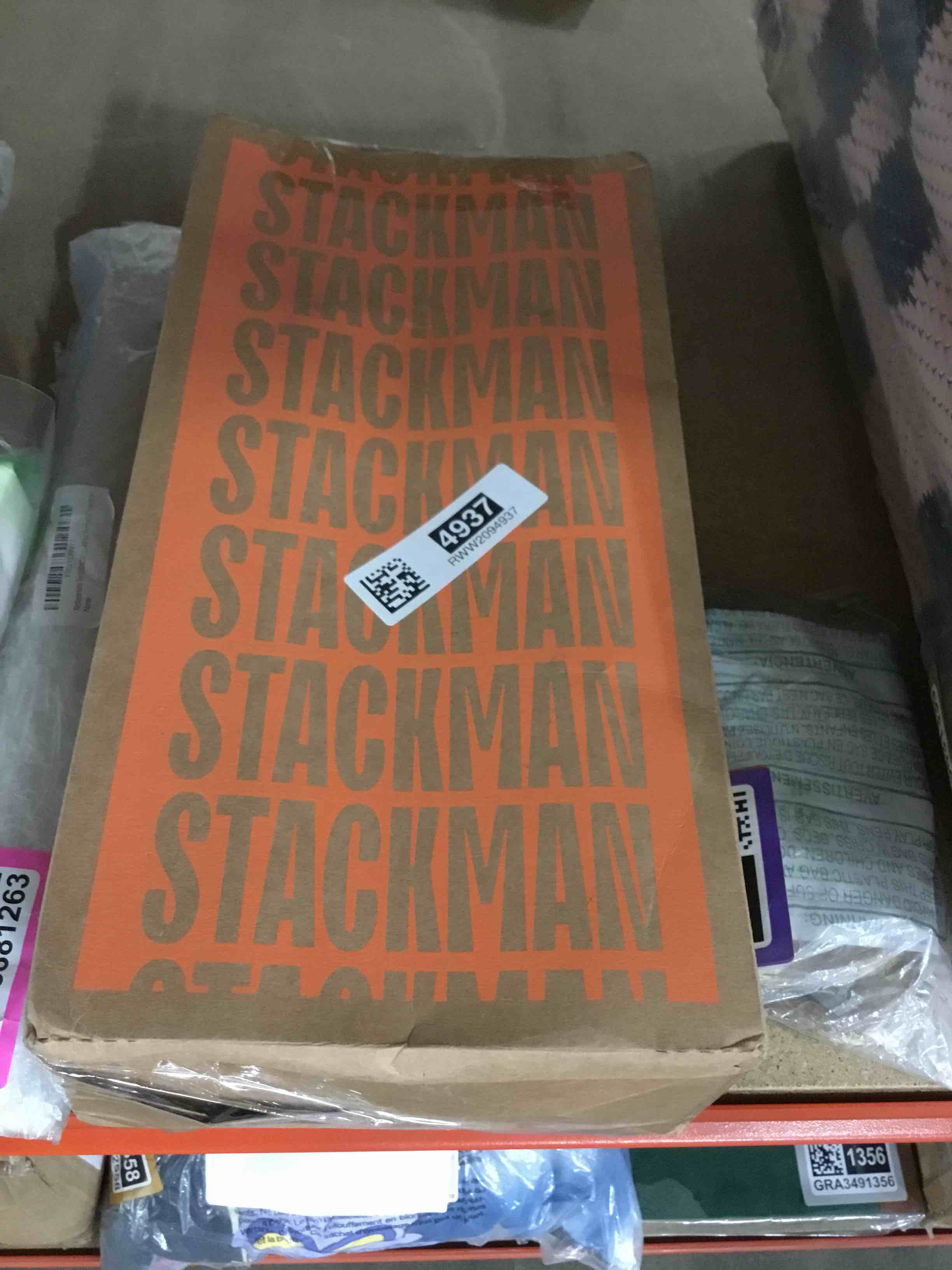 https://s3.amazonaws.com/lotting-images-prod/bidfta/PPE2105761_1759940736424.jpeg