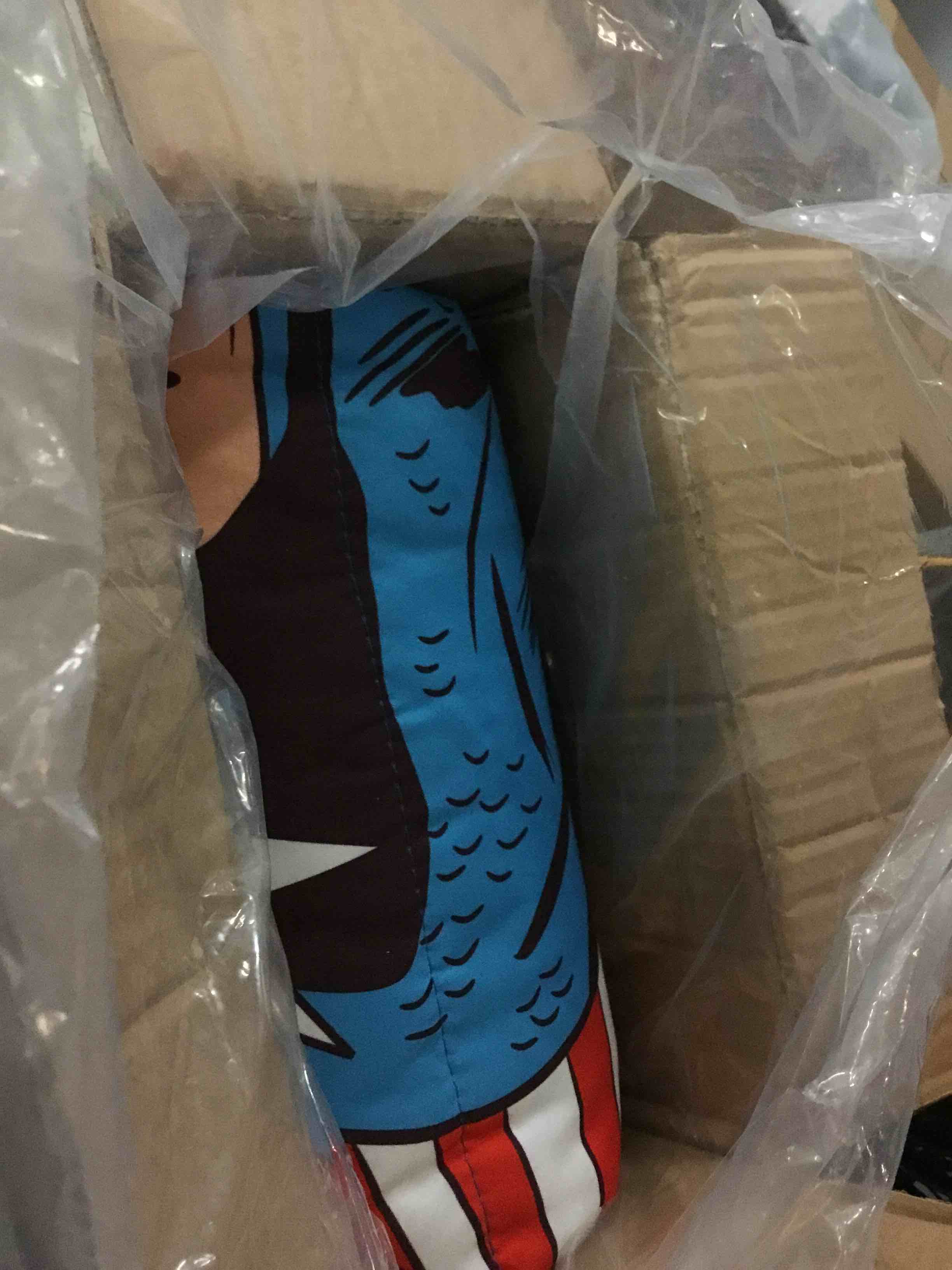 https://s3.amazonaws.com/lotting-images-prod/bidfta/PPE2105789_1759925009131.jpeg