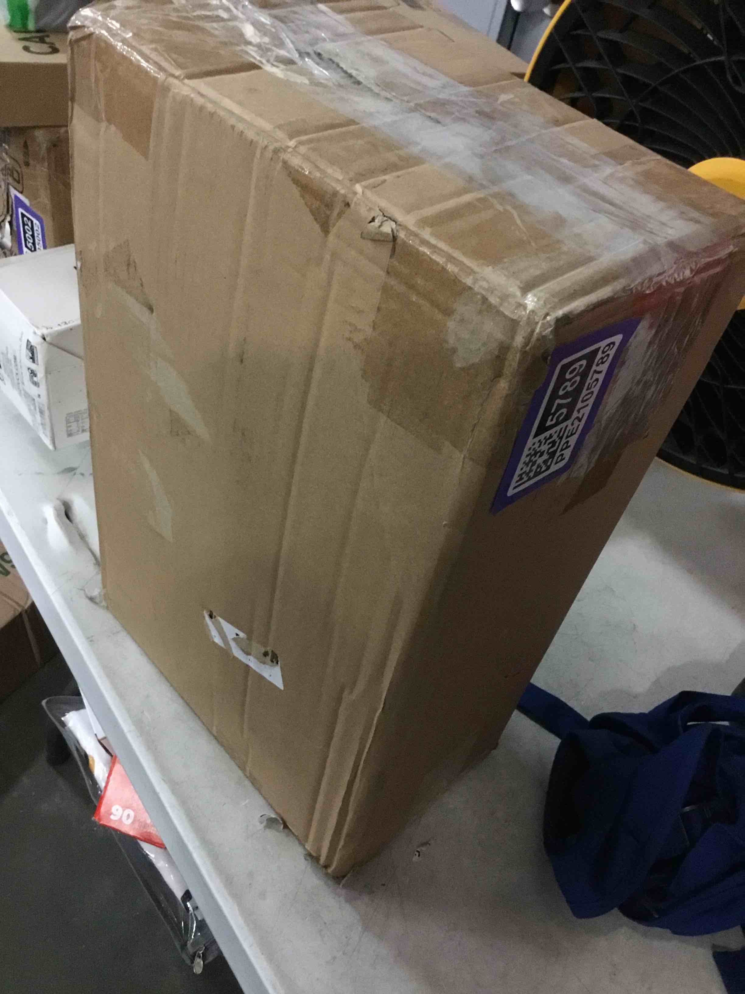 https://s3.amazonaws.com/lotting-images-prod/bidfta/PPE2105789_1759925067443.jpeg