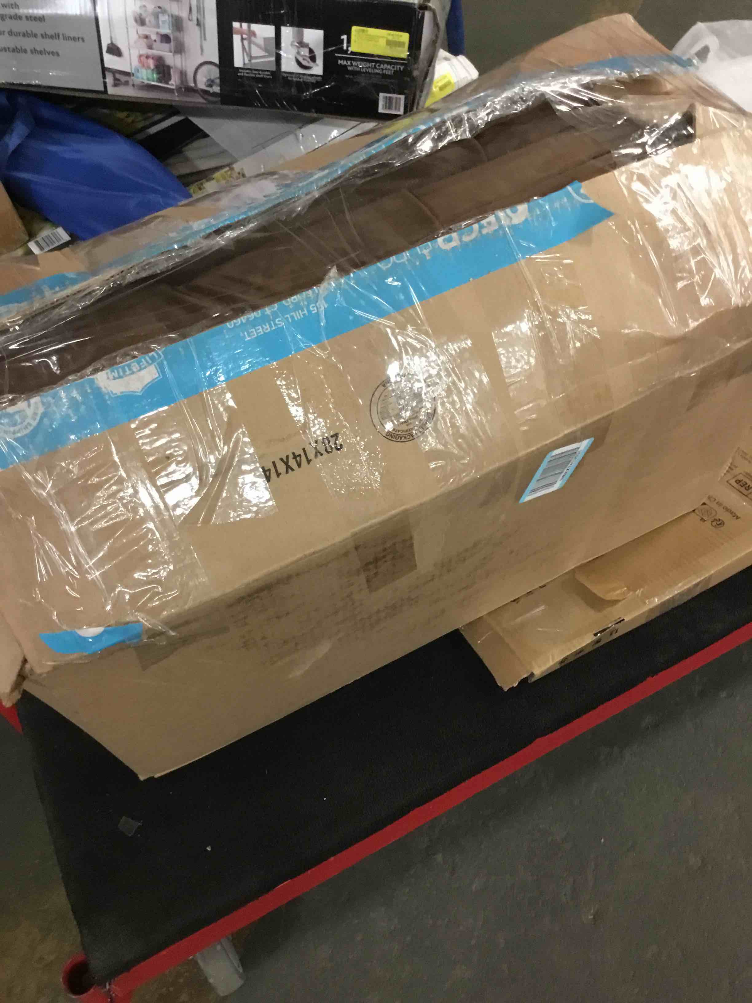 https://s3.amazonaws.com/lotting-images-prod/bidfta/PPE2105791_1759925846812.jpeg