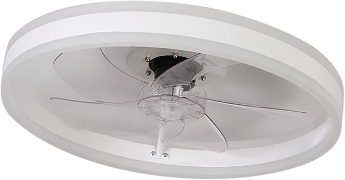 Lighting & Ceiling Fans›Ceiling Fans & Accessories›Ceiling Fans with Lights(similar to stock photo)