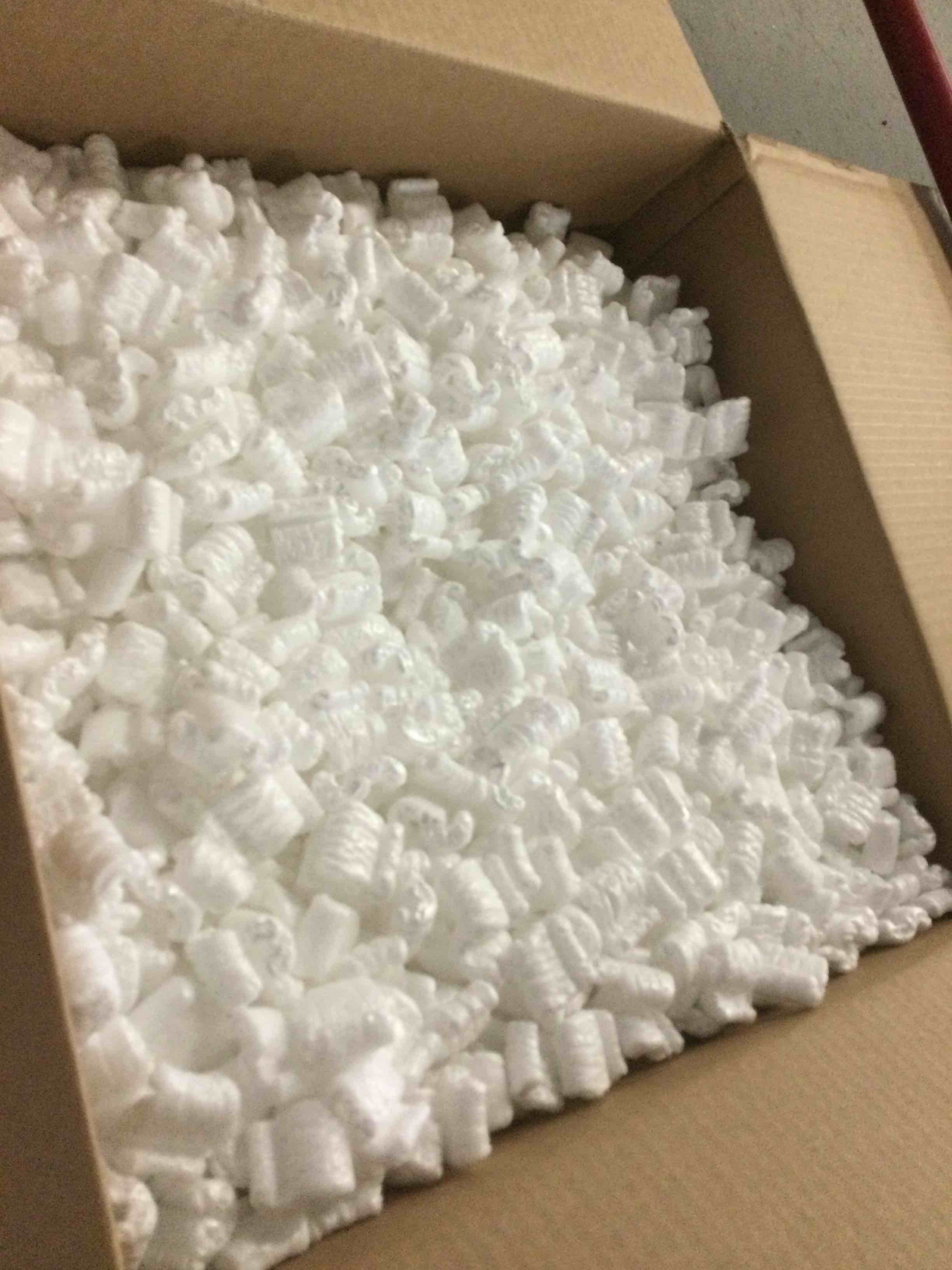 https://s3.amazonaws.com/lotting-images-prod/bidfta/PPE2105813_1759939728657.jpeg