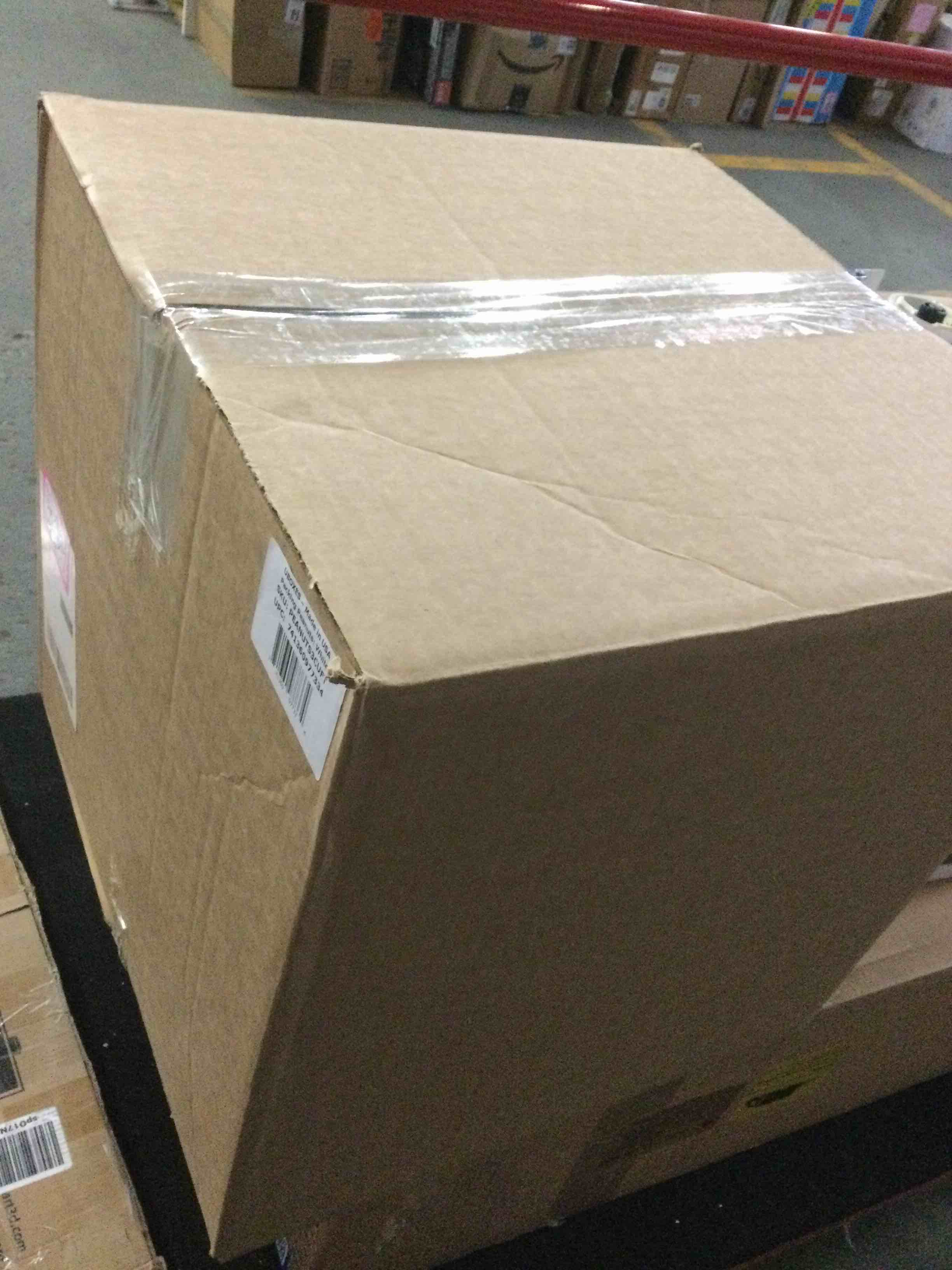 https://s3.amazonaws.com/lotting-images-prod/bidfta/PPE2105813_1759939757473.jpeg