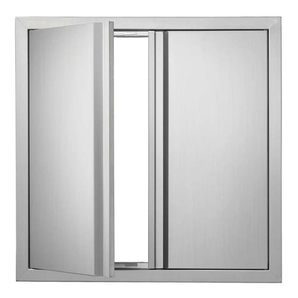 cabinet access door bh-005