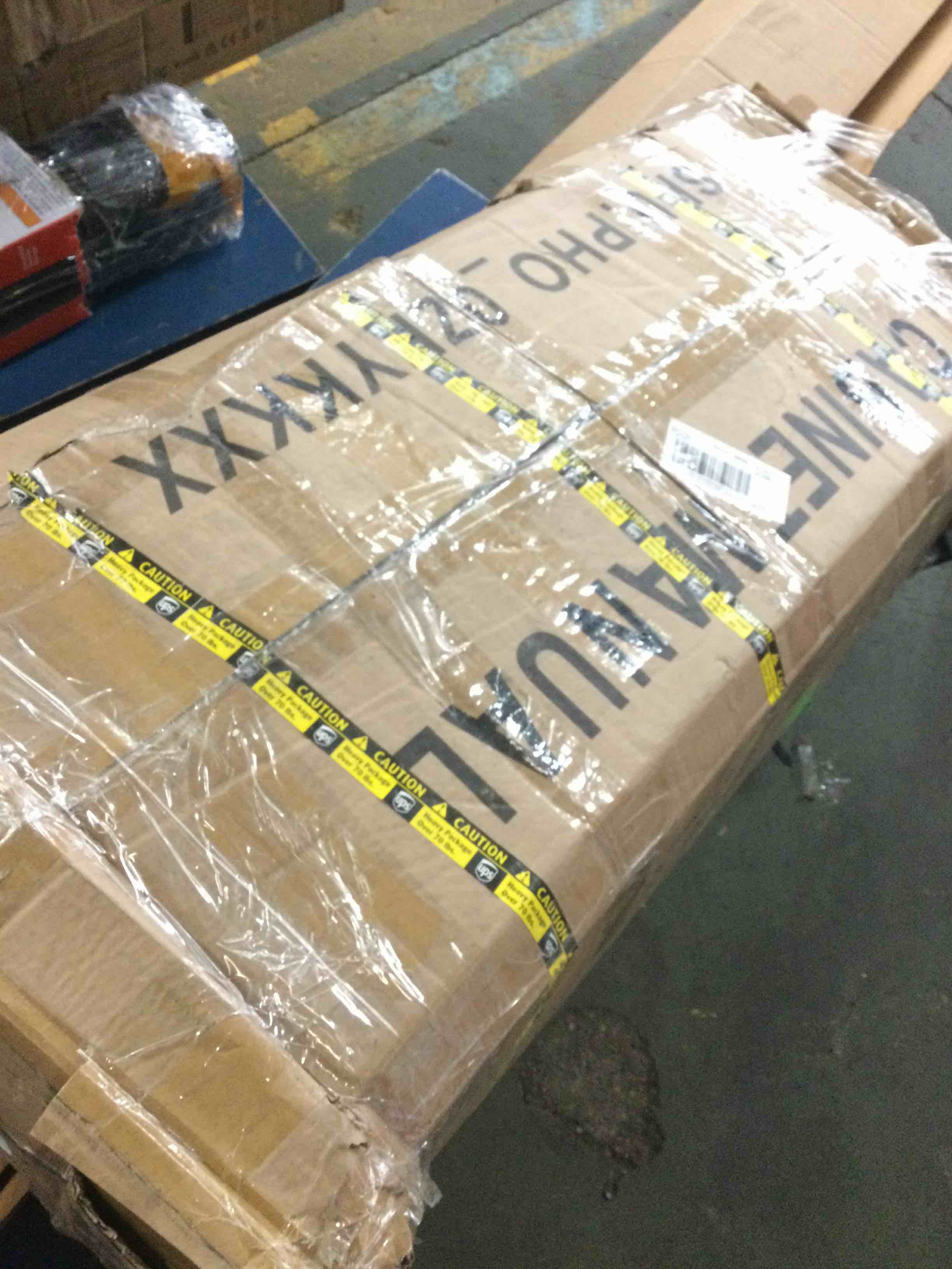 https://s3.amazonaws.com/lotting-images-prod/bidfta/PPE2105824_1759943799060.jpeg