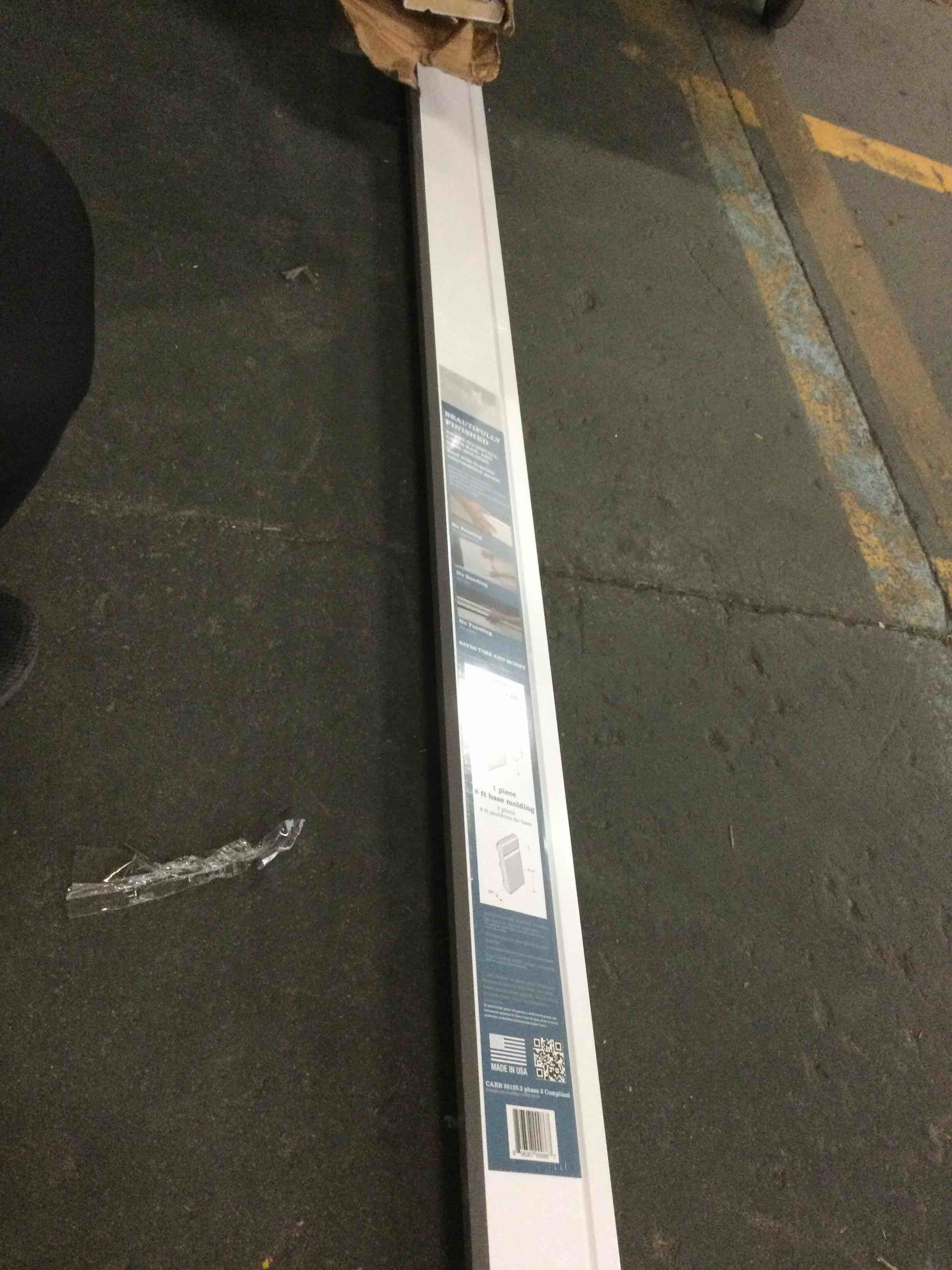 https://s3.amazonaws.com/lotting-images-prod/bidfta/PPE2105857_1759946509902.jpeg