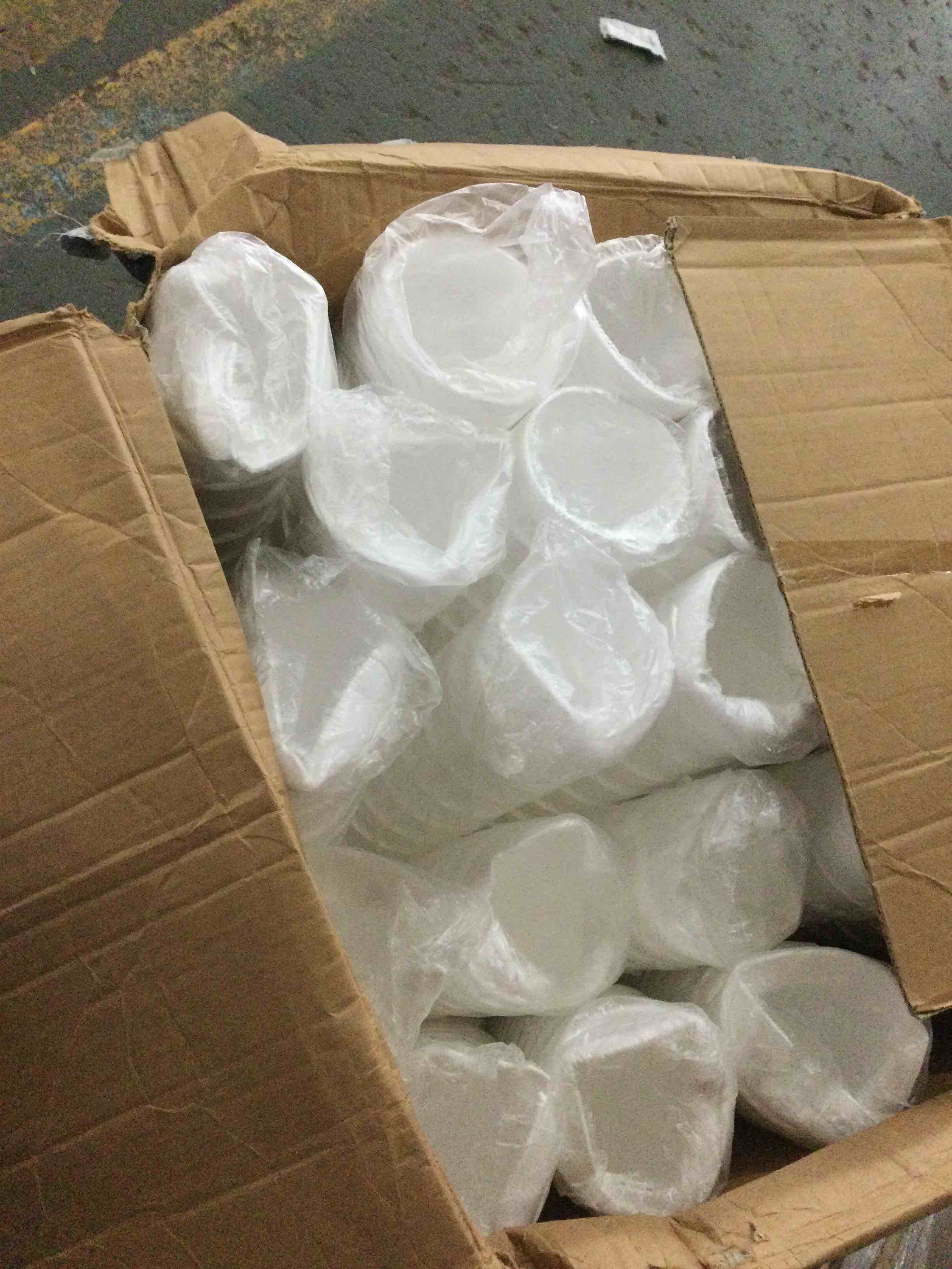 https://s3.amazonaws.com/lotting-images-prod/bidfta/PPE2105860_1759946910208.jpeg