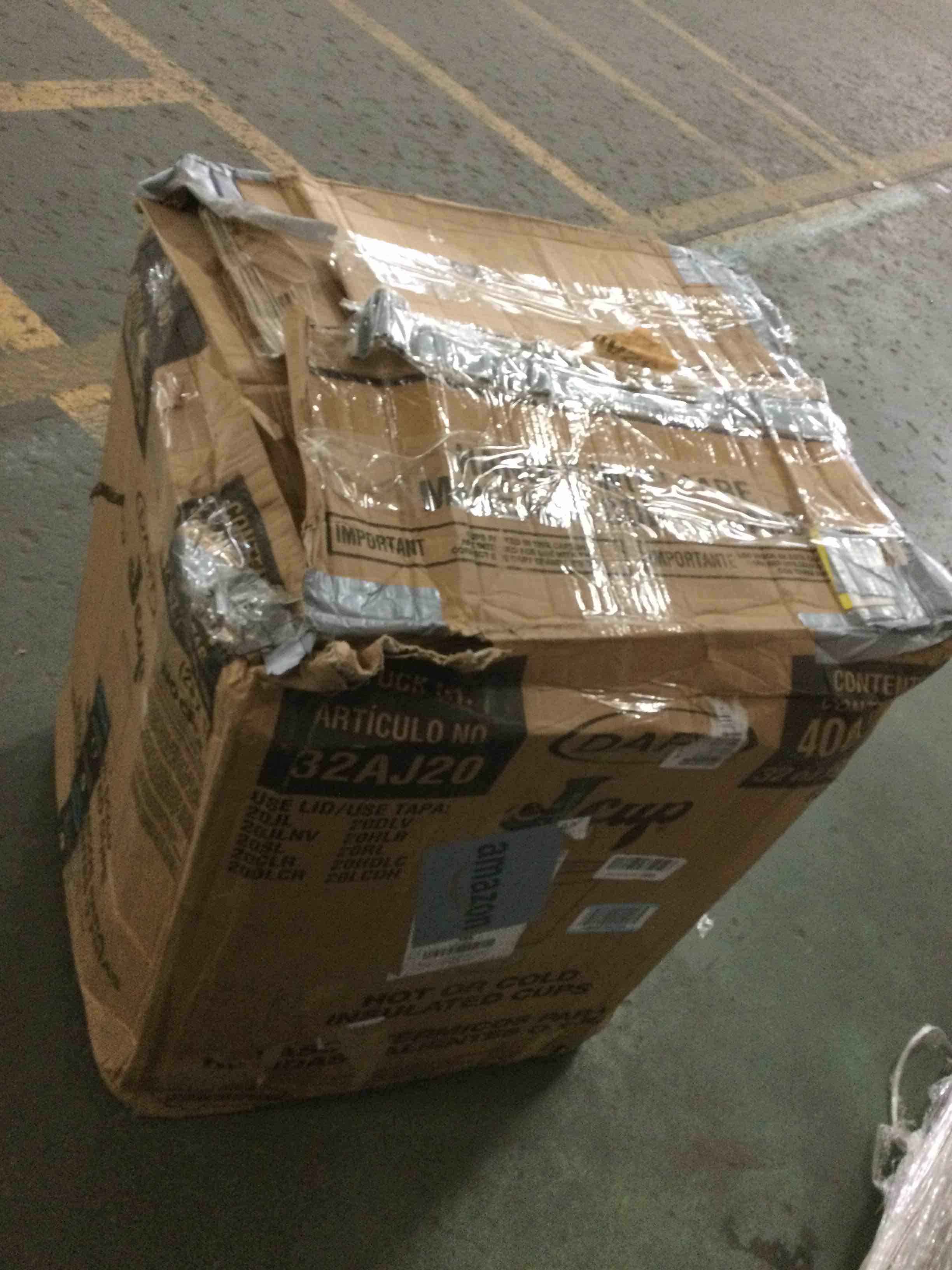 https://s3.amazonaws.com/lotting-images-prod/bidfta/PPE2105860_1759946923345.jpeg