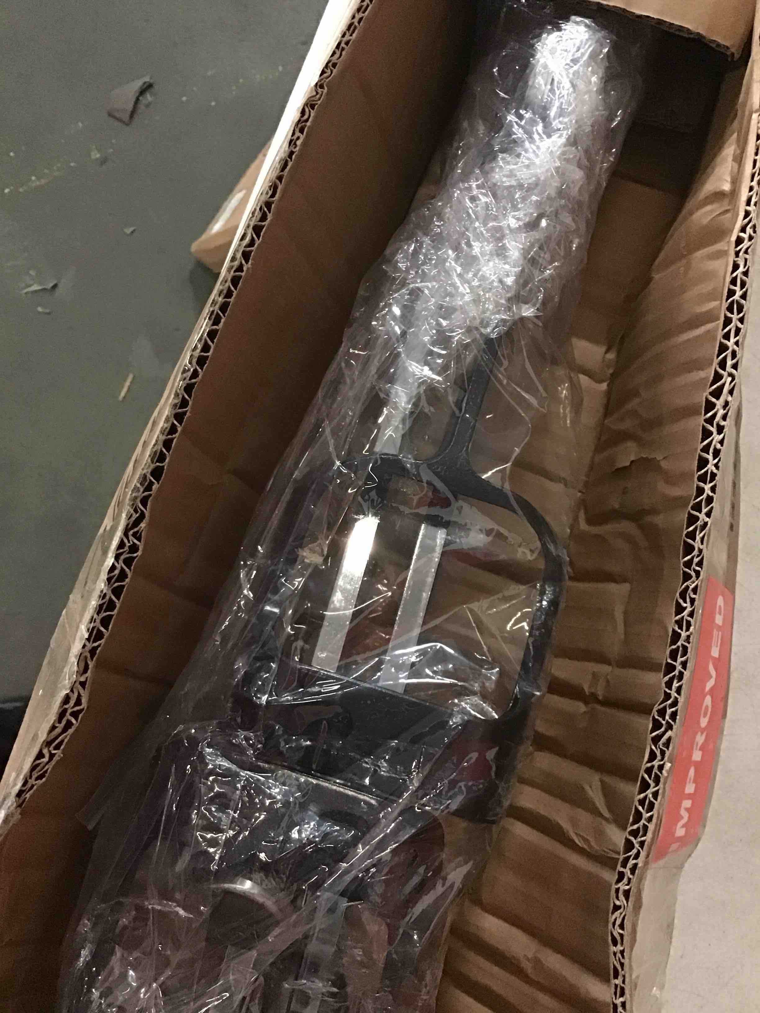 https://s3.amazonaws.com/lotting-images-prod/bidfta/PPE2105997_1760037042582.jpeg