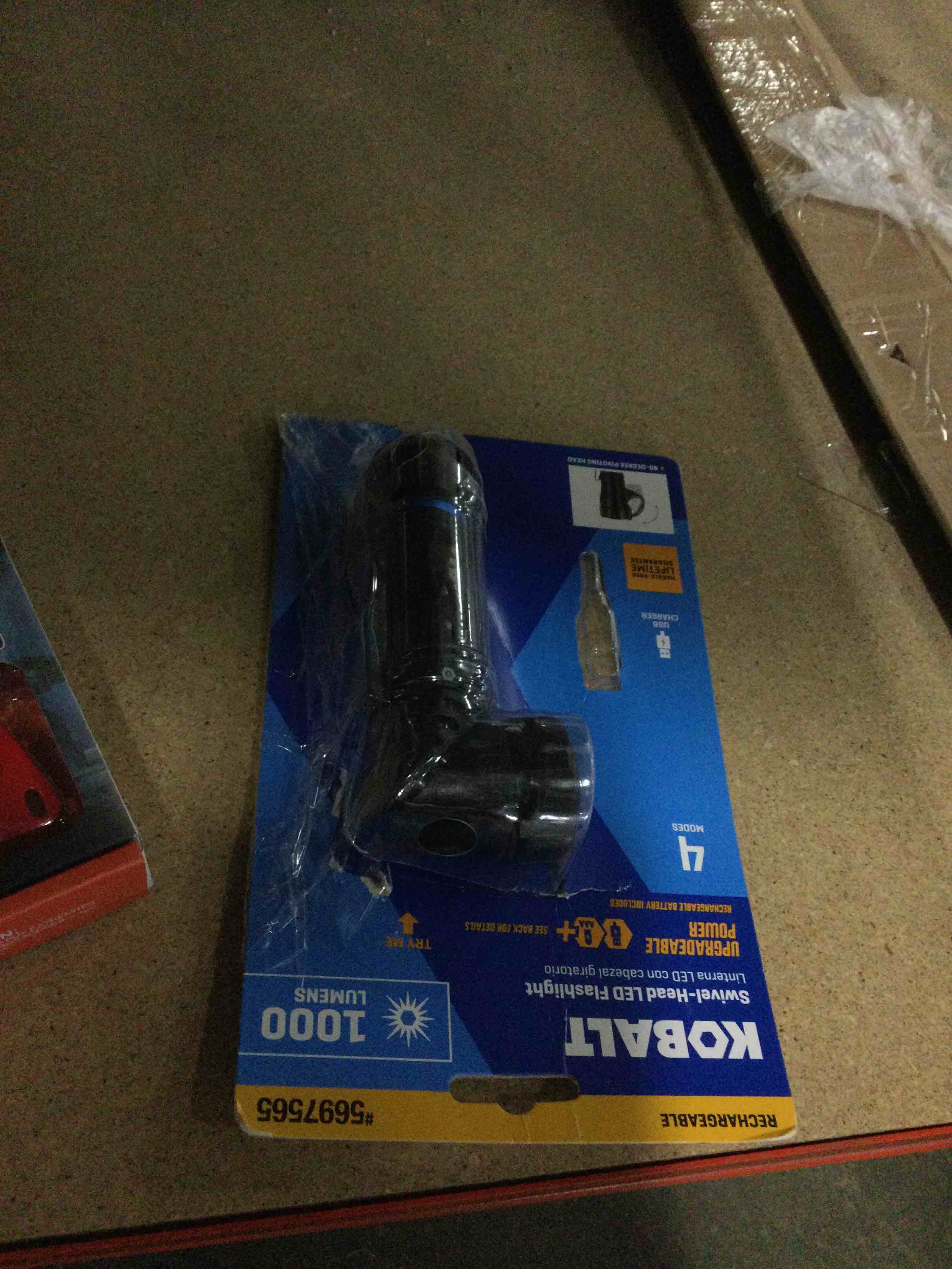https://s3.amazonaws.com/lotting-images-prod/bidfta/PPE2106037_1760113076376.jpeg