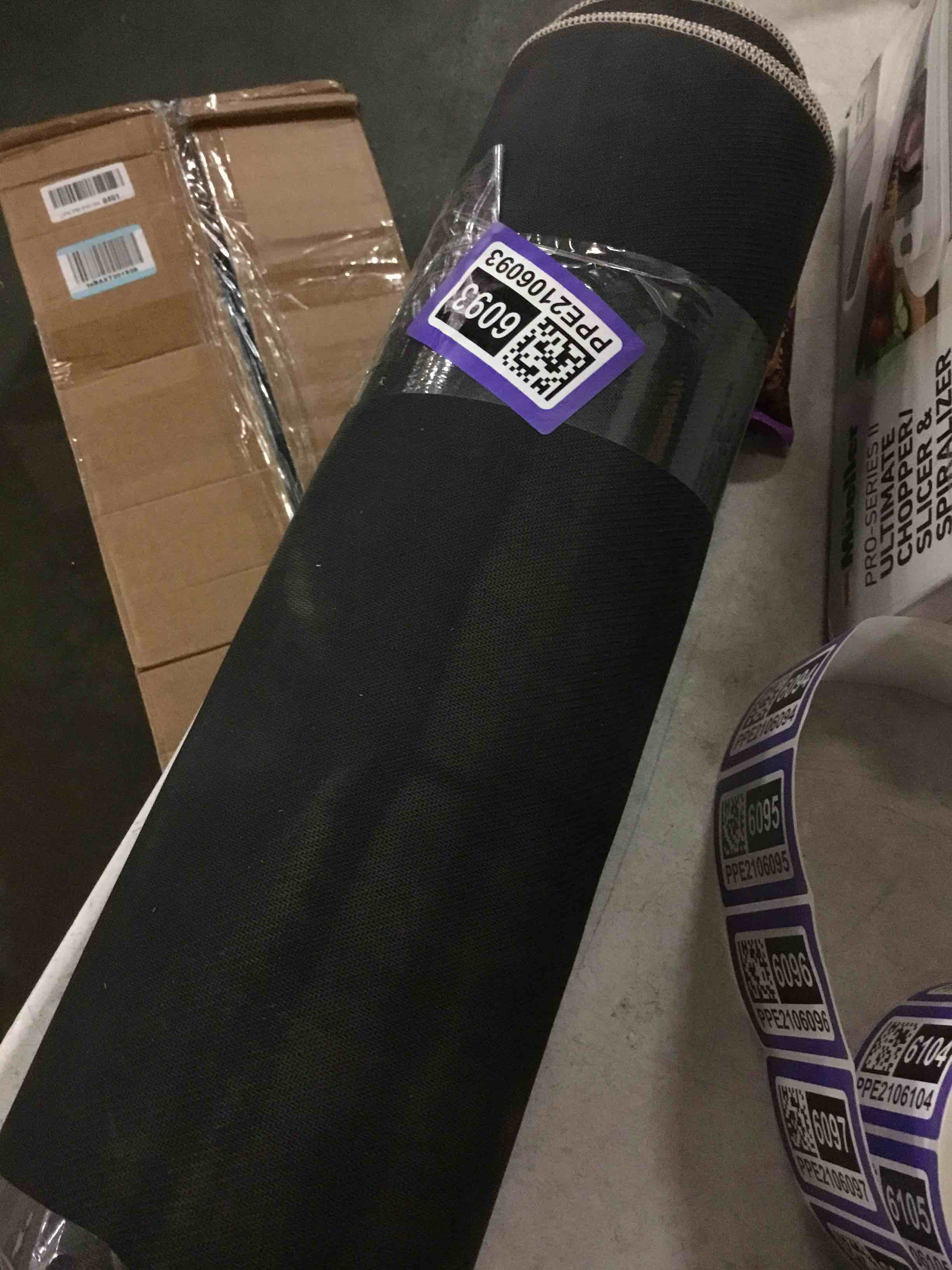 https://s3.amazonaws.com/lotting-images-prod/bidfta/PPE2106093_1760441165985.jpeg