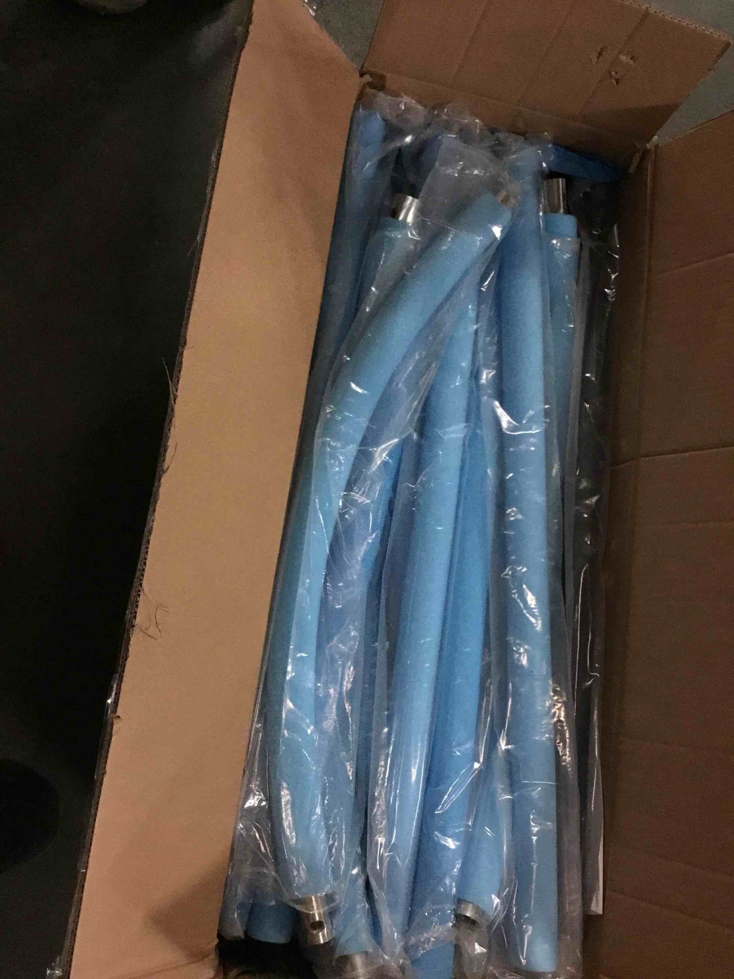 https://s3.amazonaws.com/lotting-images-prod/bidfta/PPE2106094_1760441293537.jpeg