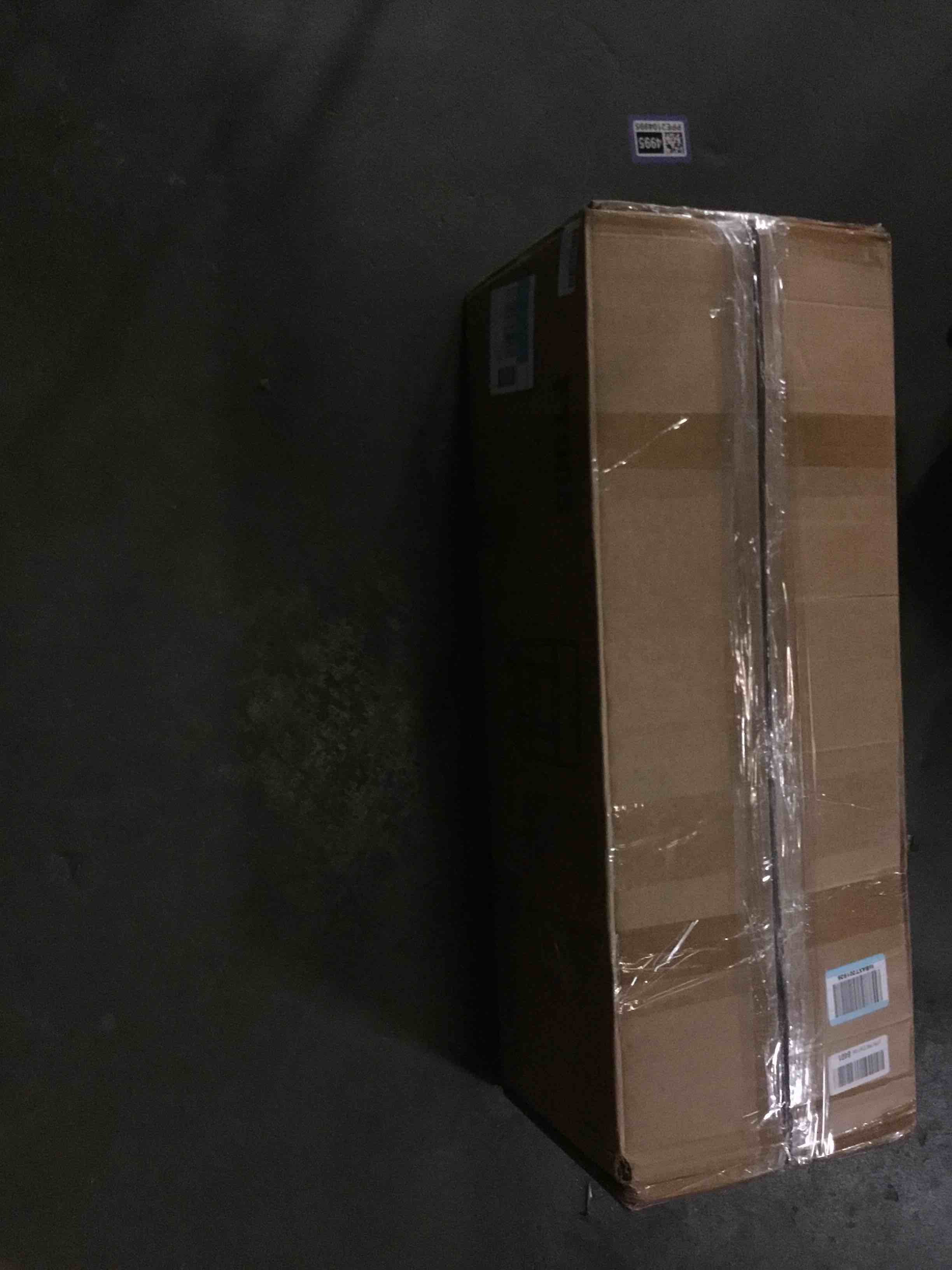 https://s3.amazonaws.com/lotting-images-prod/bidfta/PPE2106094_1760441410078.jpeg