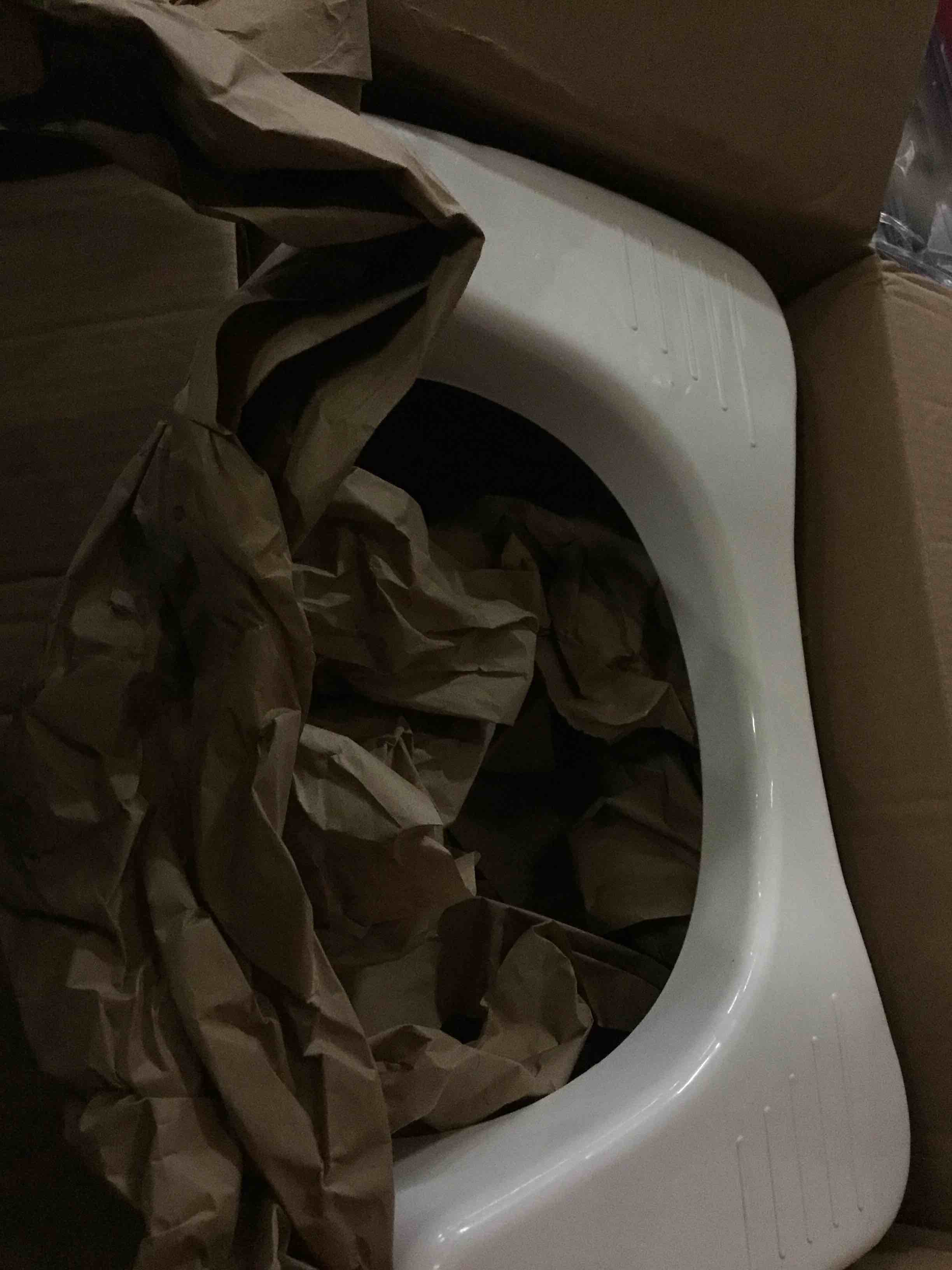 https://s3.amazonaws.com/lotting-images-prod/bidfta/PPE2106112_1760446576397.jpeg