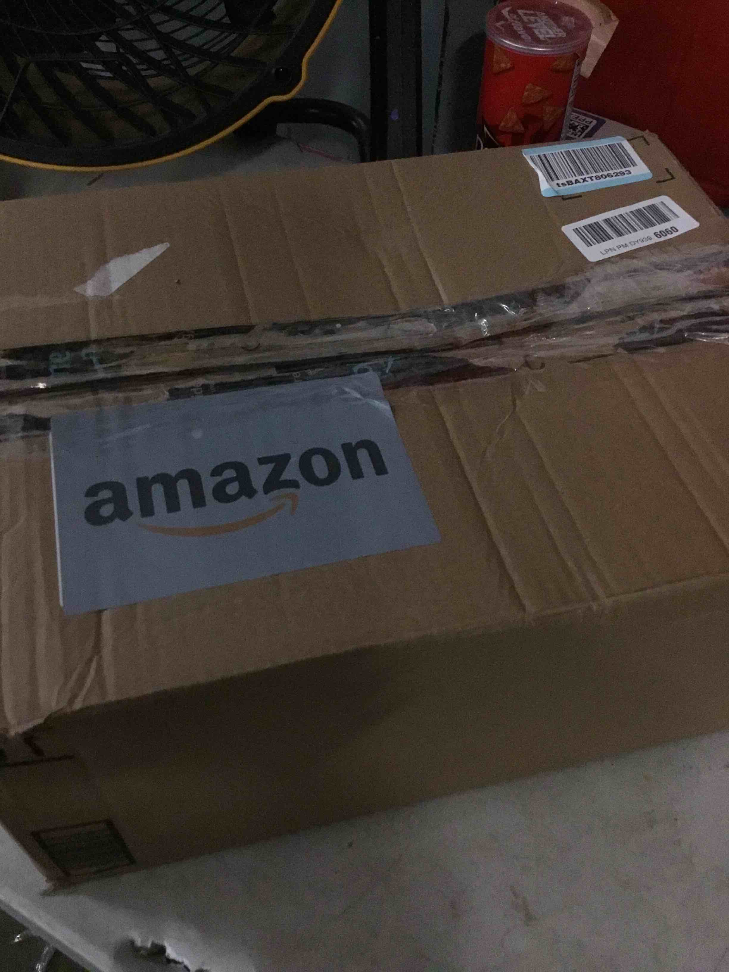 https://s3.amazonaws.com/lotting-images-prod/bidfta/PPE2106112_1760446601354.jpeg