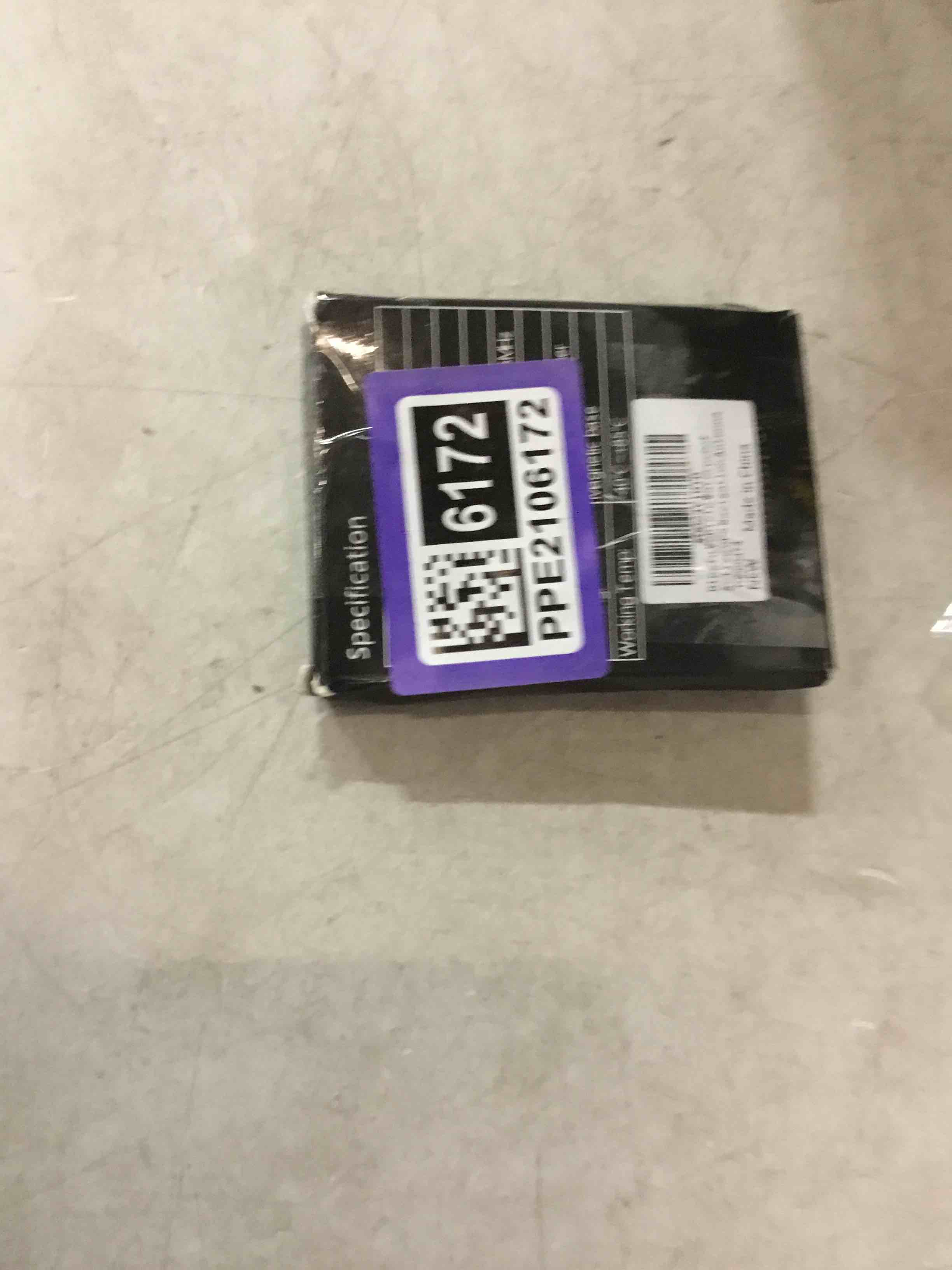 https://s3.amazonaws.com/lotting-images-prod/bidfta/PPE2106172_1760546488131.jpeg