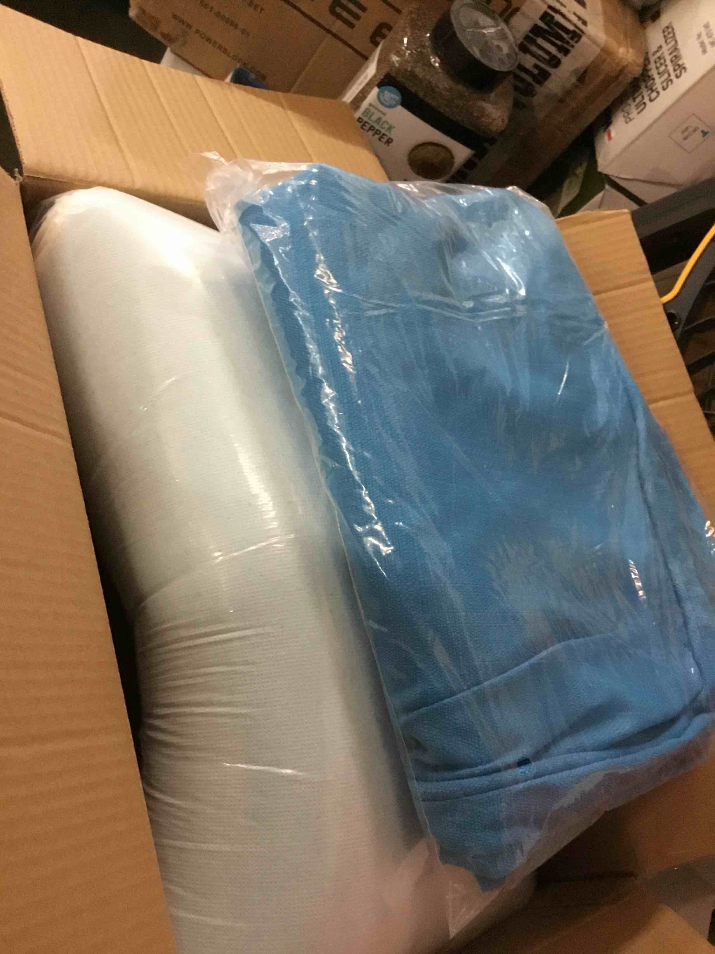 https://s3.amazonaws.com/lotting-images-prod/bidfta/PPE2106175_1760547339839.jpeg