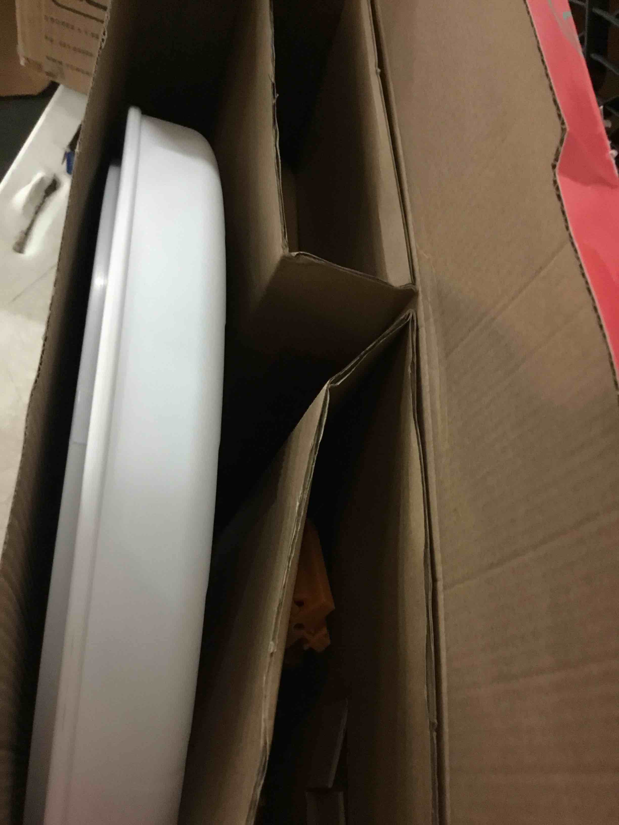 https://s3.amazonaws.com/lotting-images-prod/bidfta/PPE2106176_1760547513210.jpeg