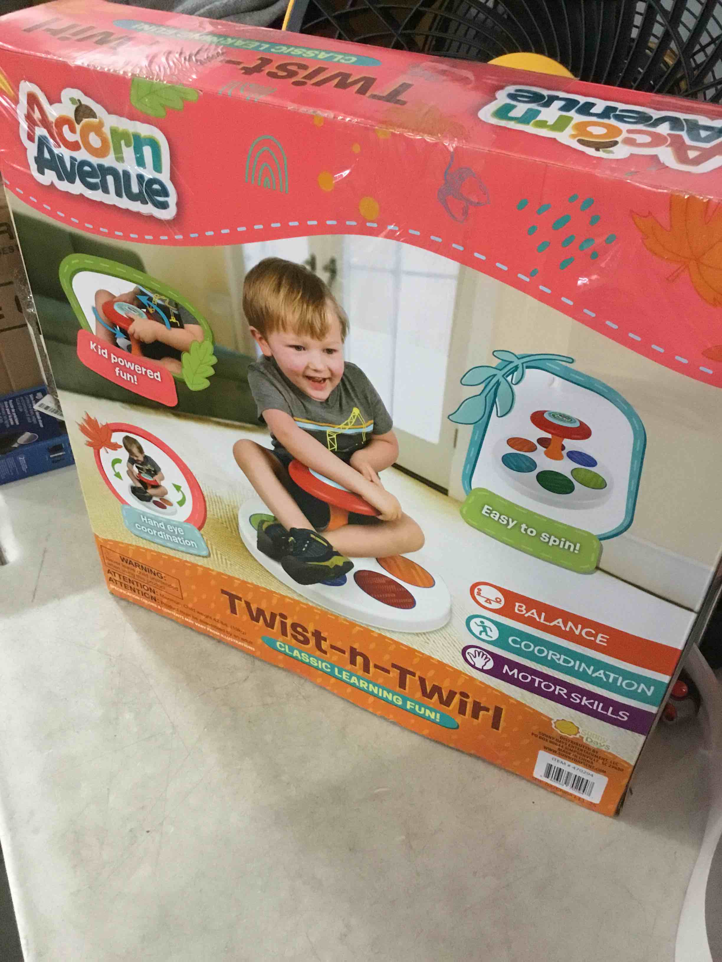 https://s3.amazonaws.com/lotting-images-prod/bidfta/PPE2106176_1760547548311.jpeg