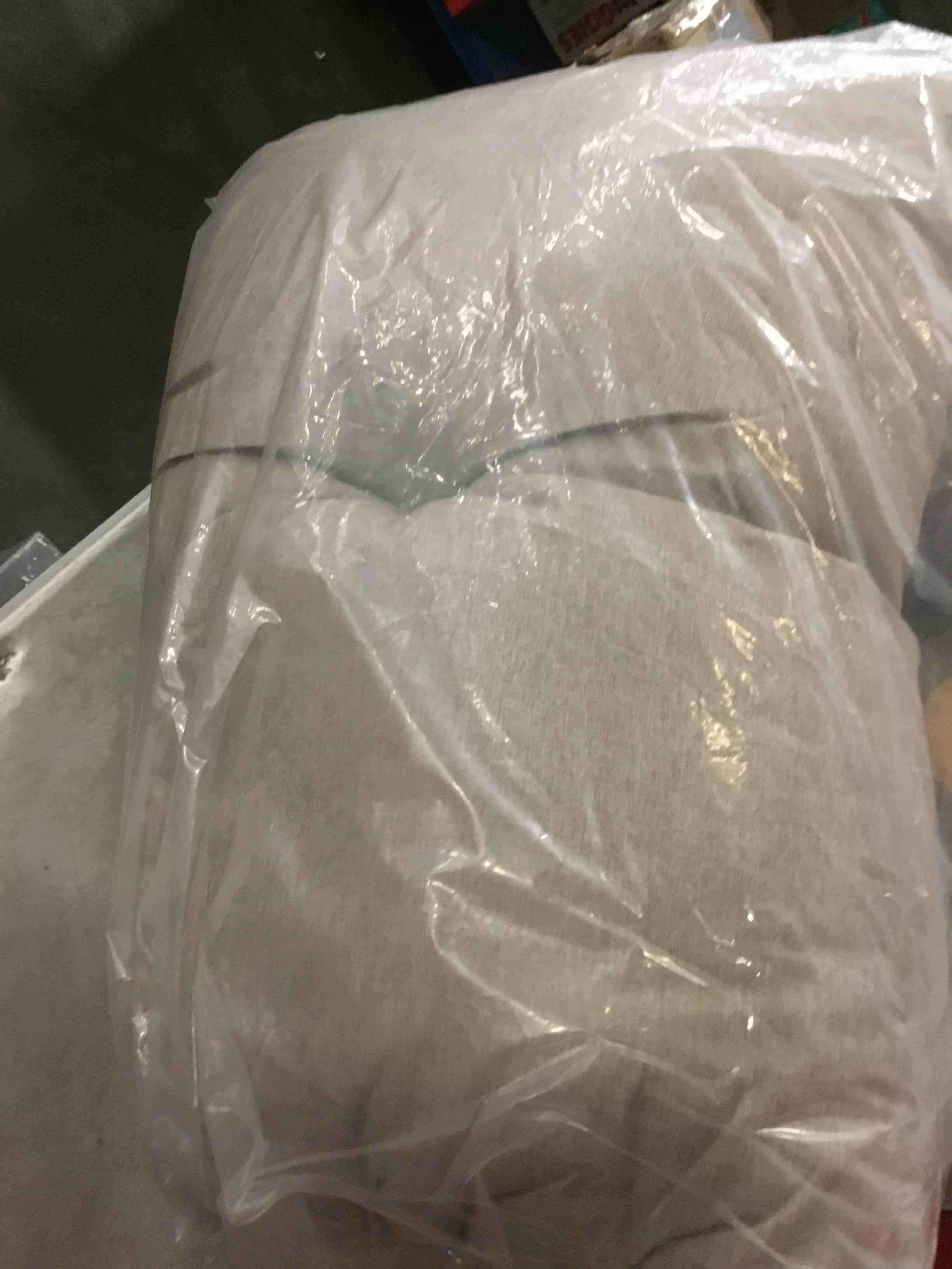 https://s3.amazonaws.com/lotting-images-prod/bidfta/PPE2106181_1760549698103.jpeg