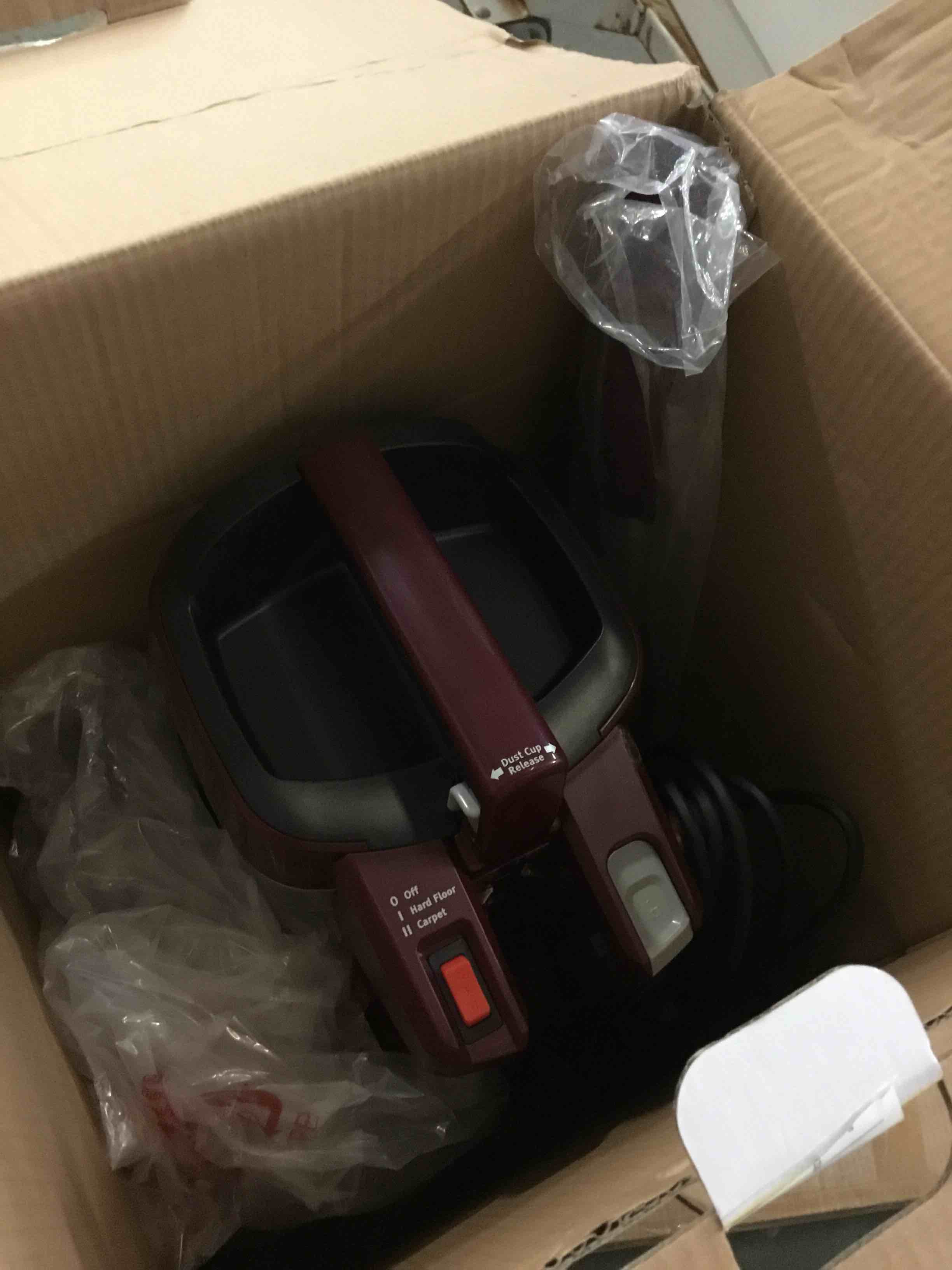 https://s3.amazonaws.com/lotting-images-prod/bidfta/PPE2106185_1760553111705.jpeg