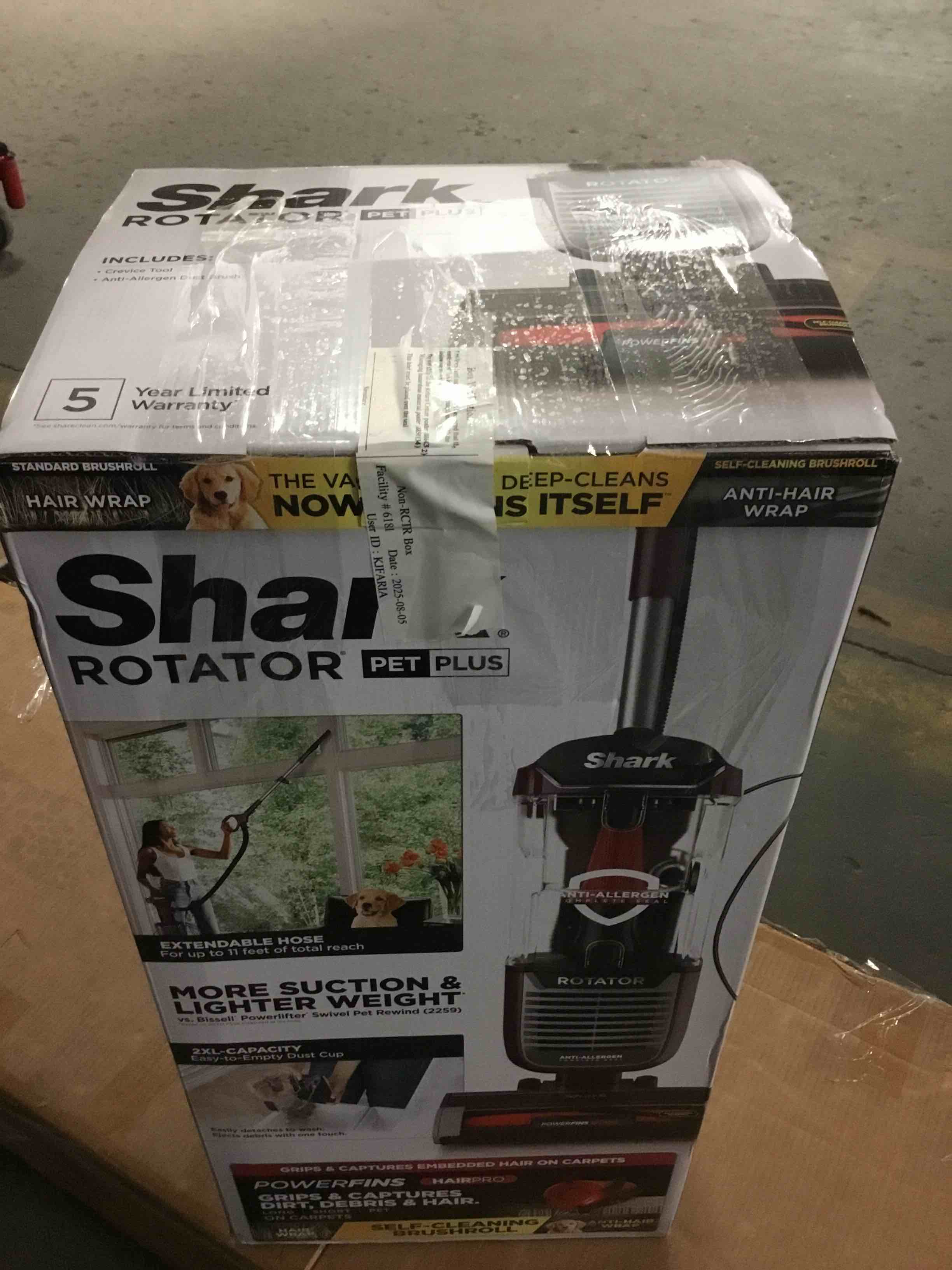 https://s3.amazonaws.com/lotting-images-prod/bidfta/PPE2106185_1760553169759.jpeg