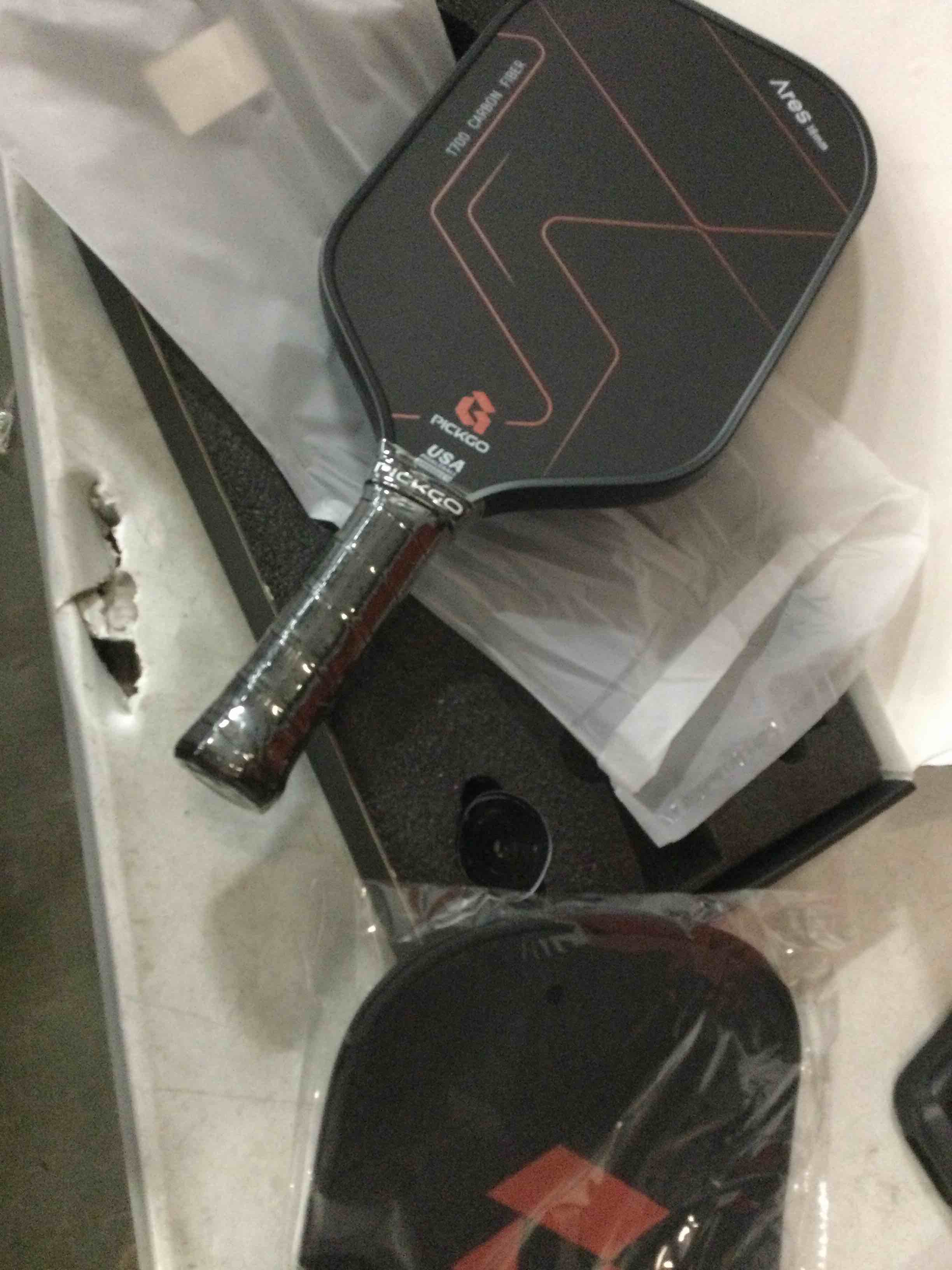 https://s3.amazonaws.com/lotting-images-prod/bidfta/PPE2106192_1760617902805.jpeg