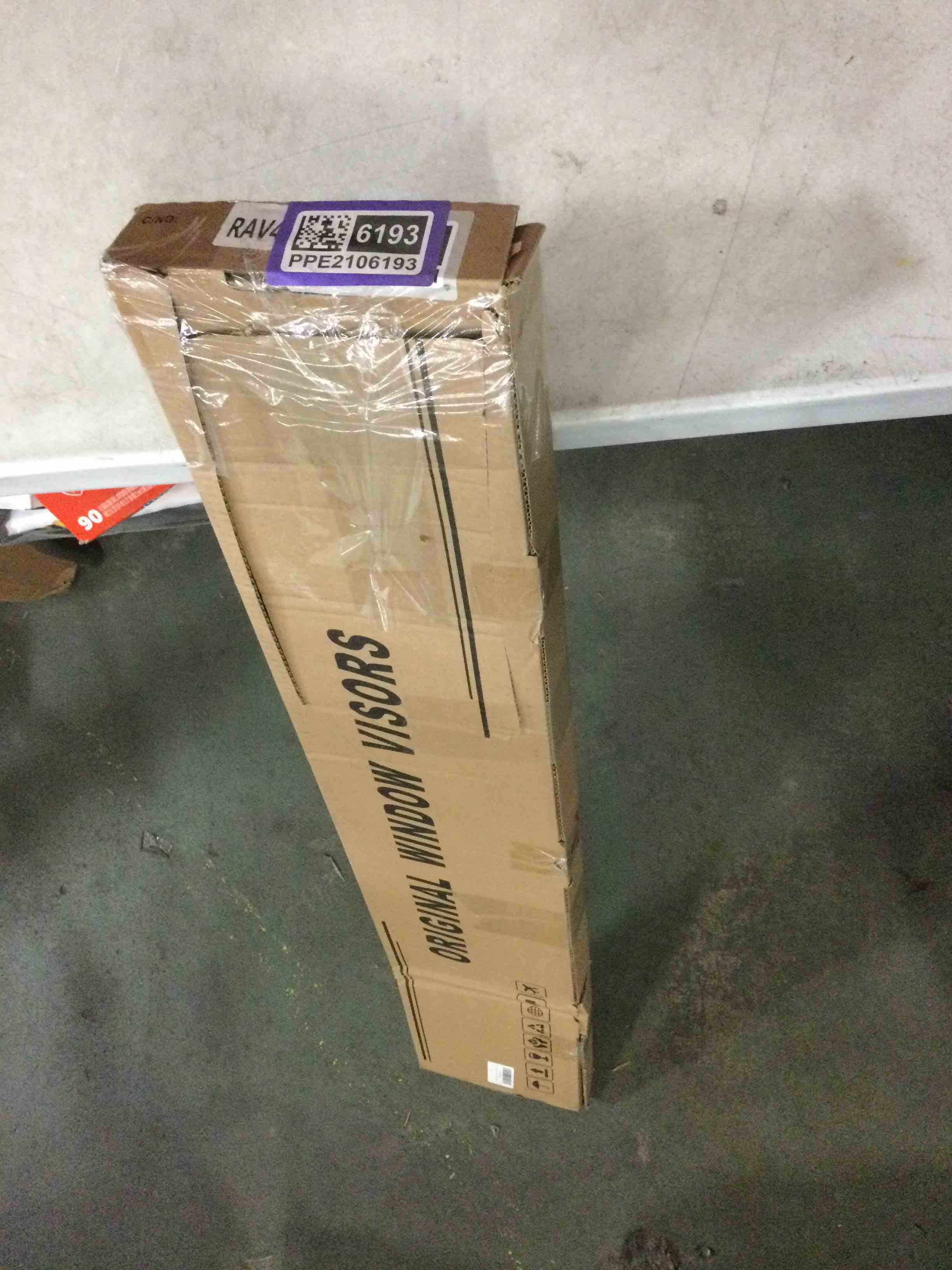 https://s3.amazonaws.com/lotting-images-prod/bidfta/PPE2106193_1760618298770.jpeg