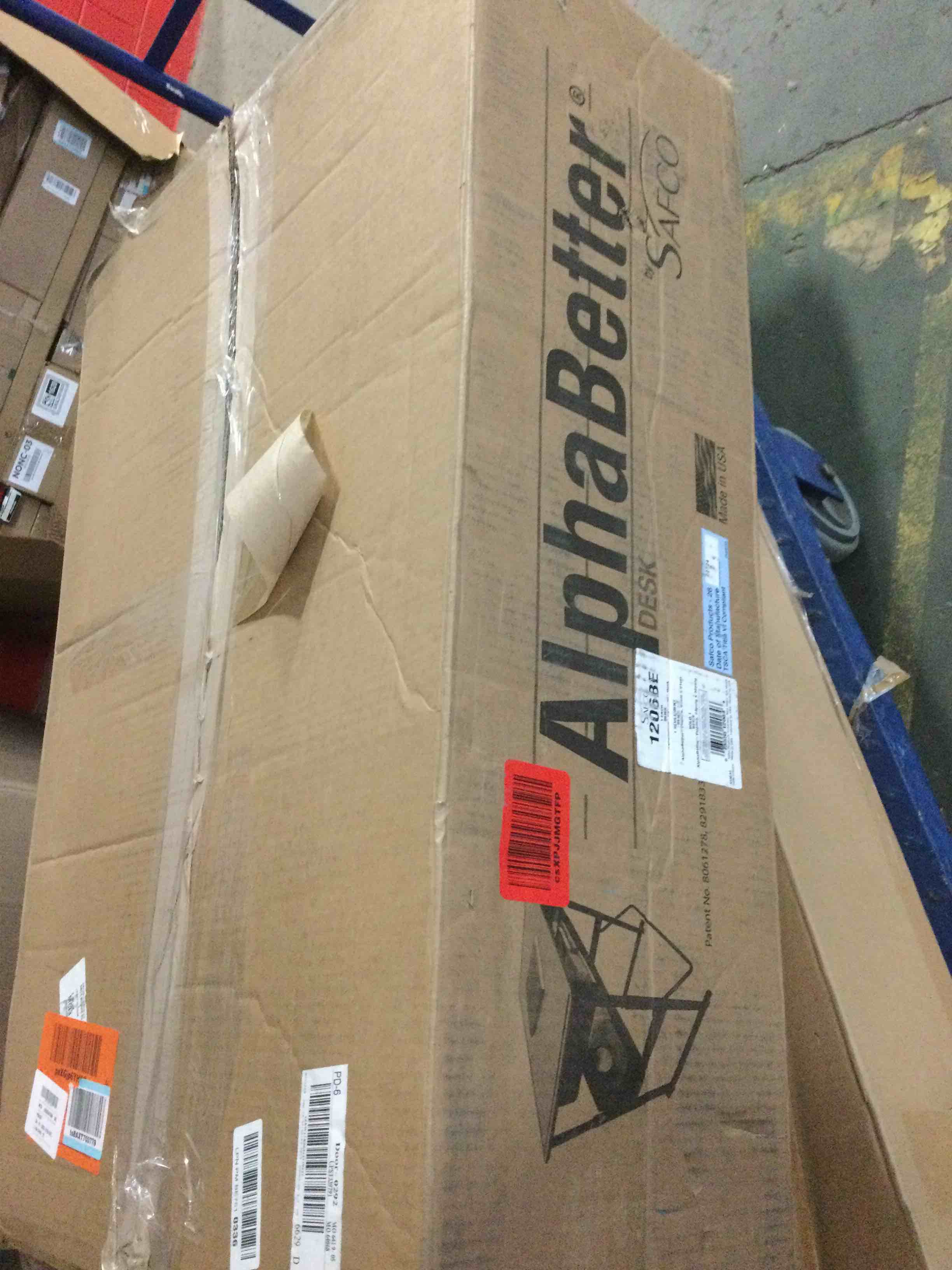 https://s3.amazonaws.com/lotting-images-prod/bidfta/PPE2106194_1760618410102.jpeg
