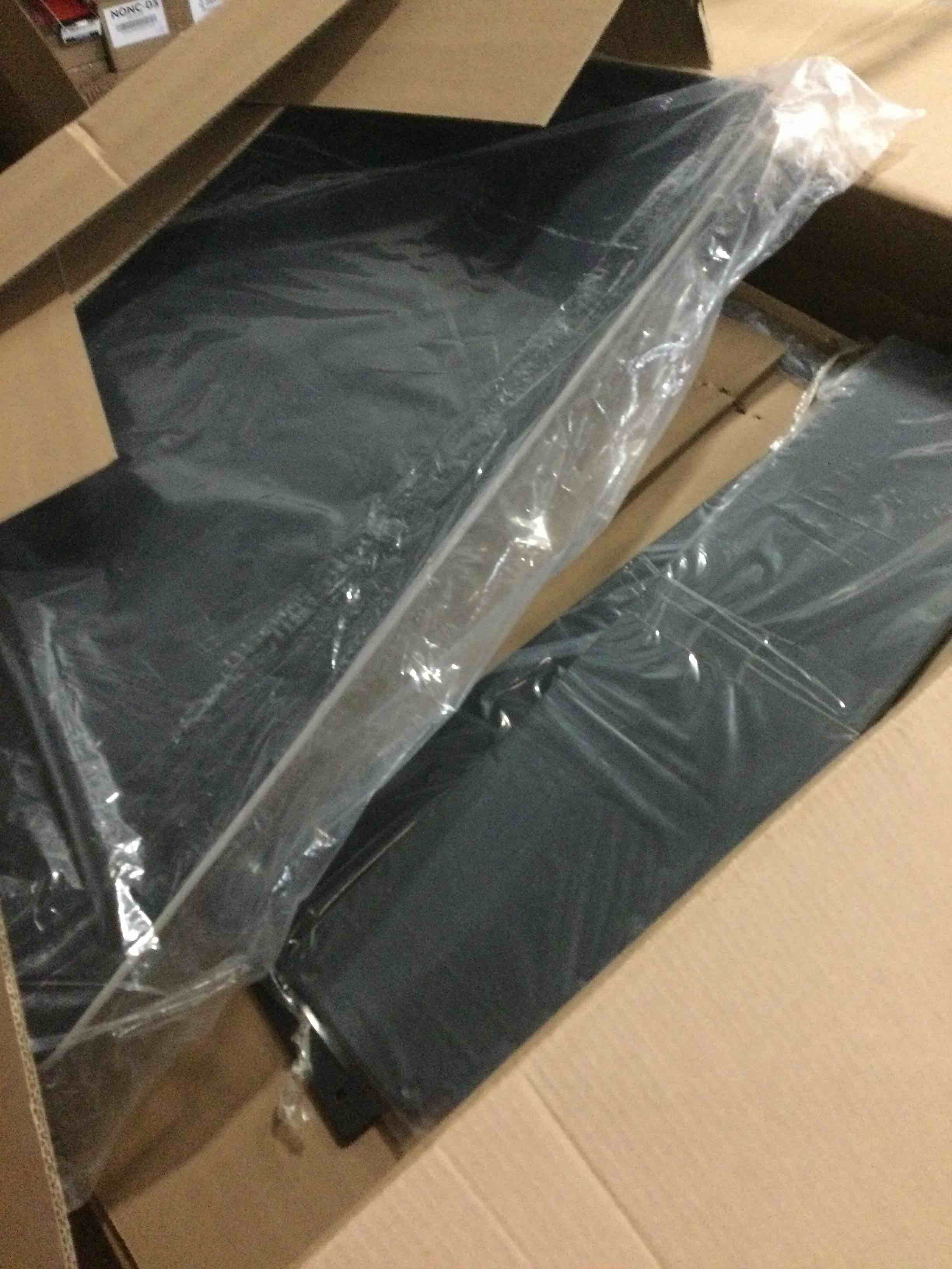 https://s3.amazonaws.com/lotting-images-prod/bidfta/PPE2106194_1760618459954.jpeg