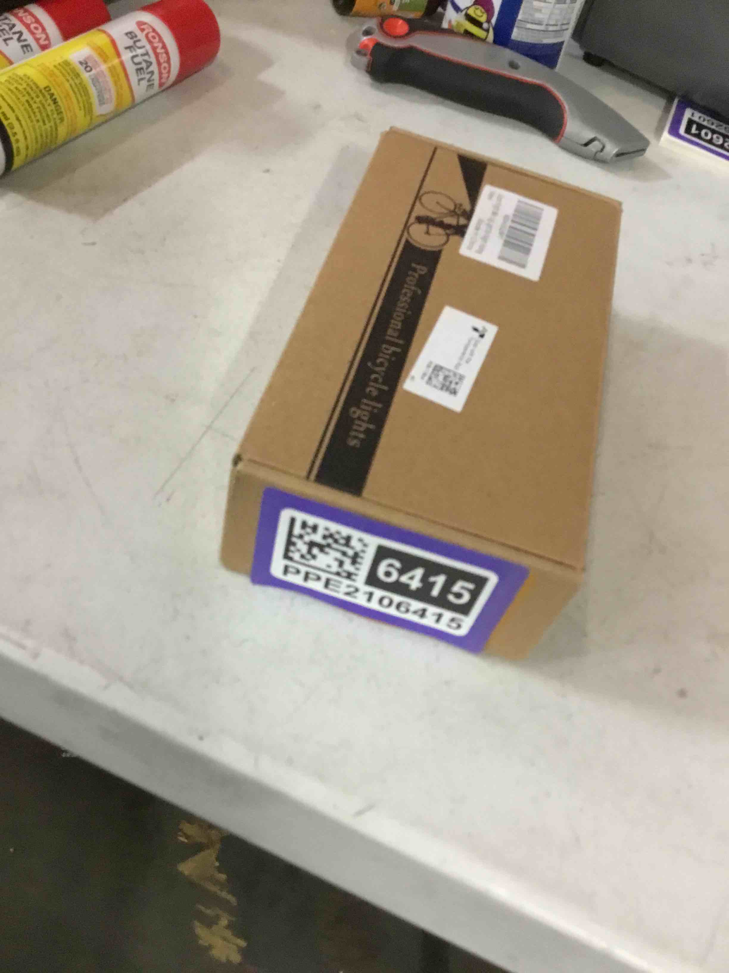 https://s3.amazonaws.com/lotting-images-prod/bidfta/PPE2106415_1761051250669.jpeg