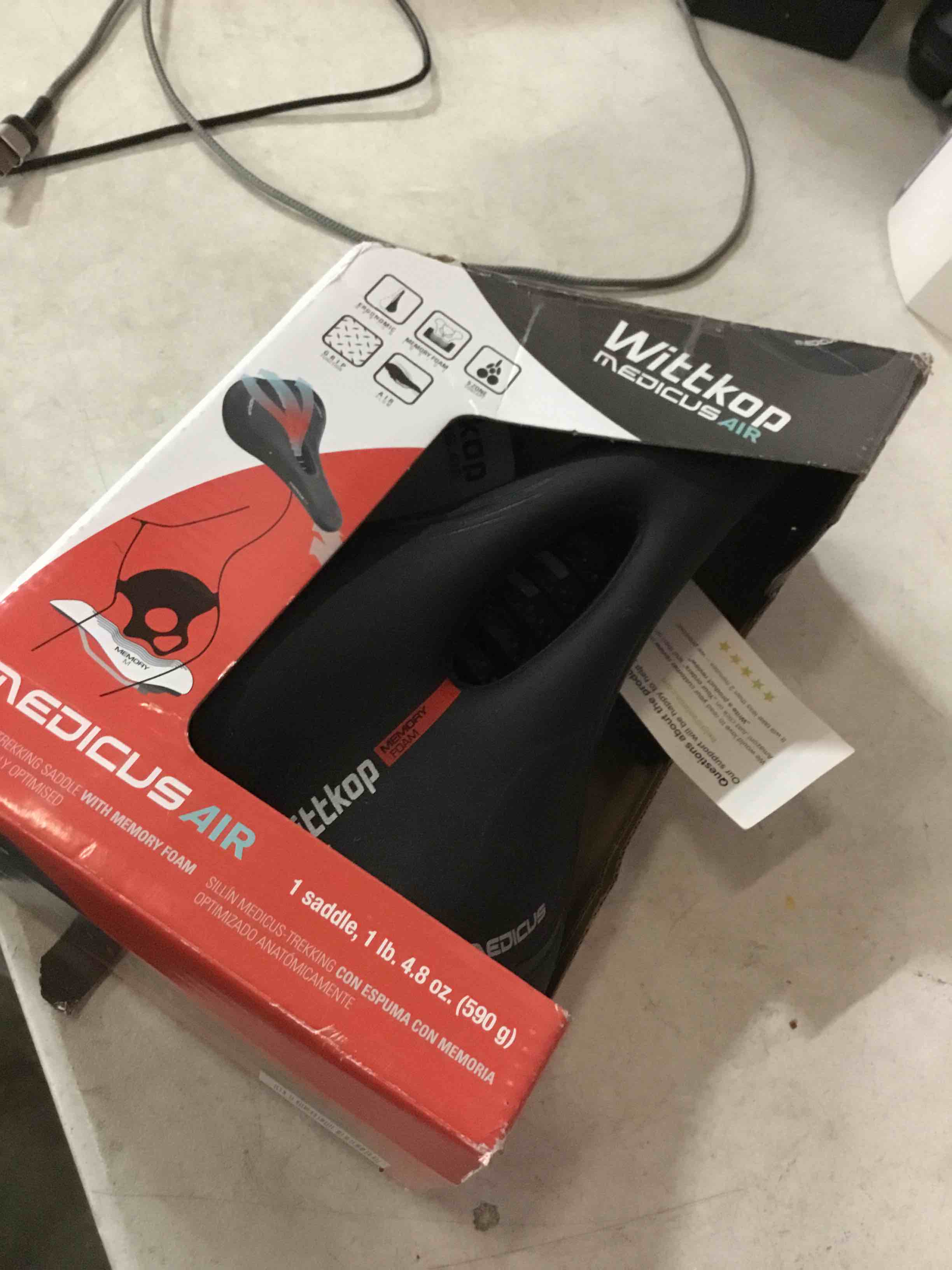 https://s3.amazonaws.com/lotting-images-prod/bidfta/PPE2106417_1761053182587.jpeg