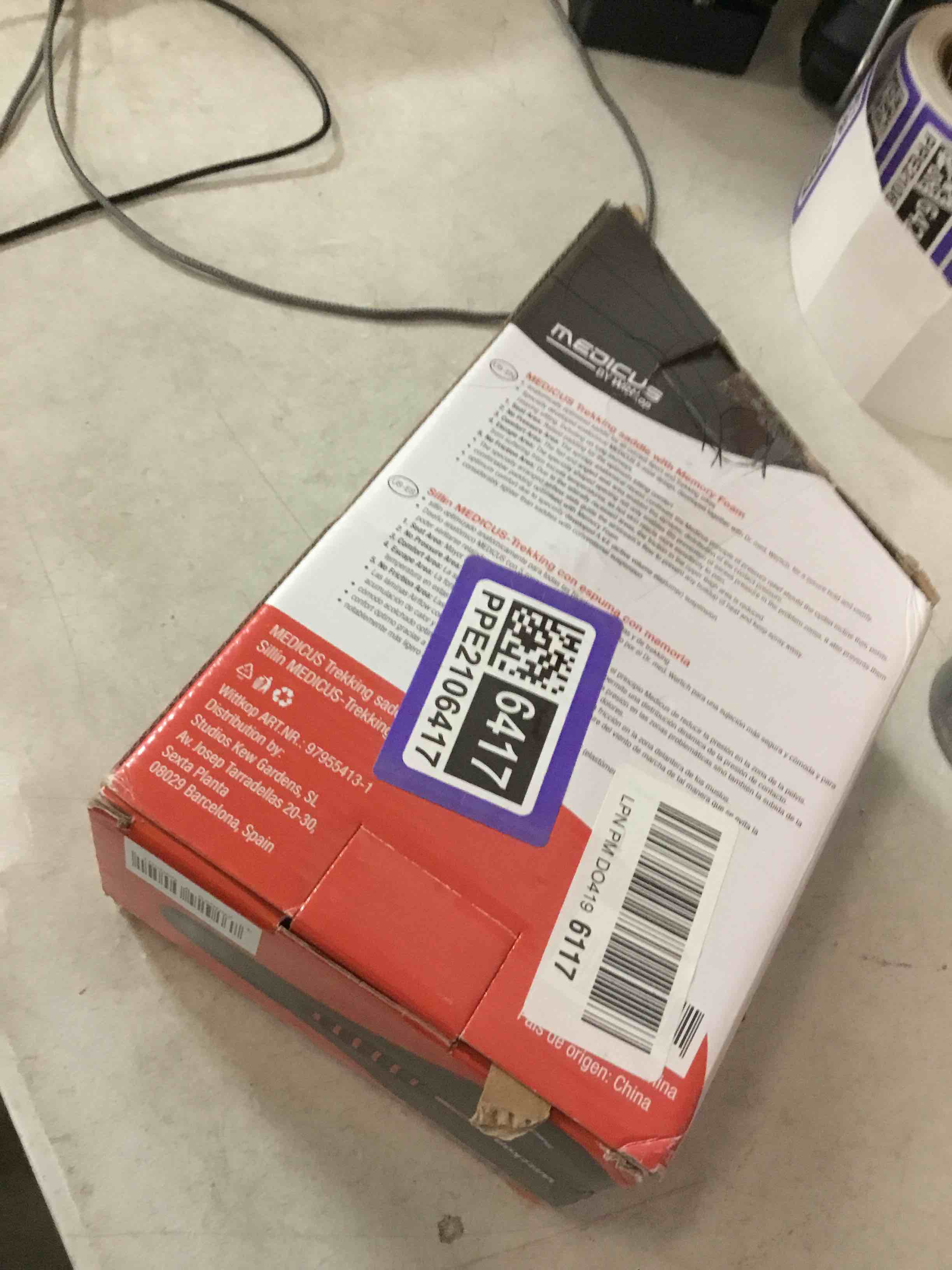https://s3.amazonaws.com/lotting-images-prod/bidfta/PPE2106417_1761053199323.jpeg