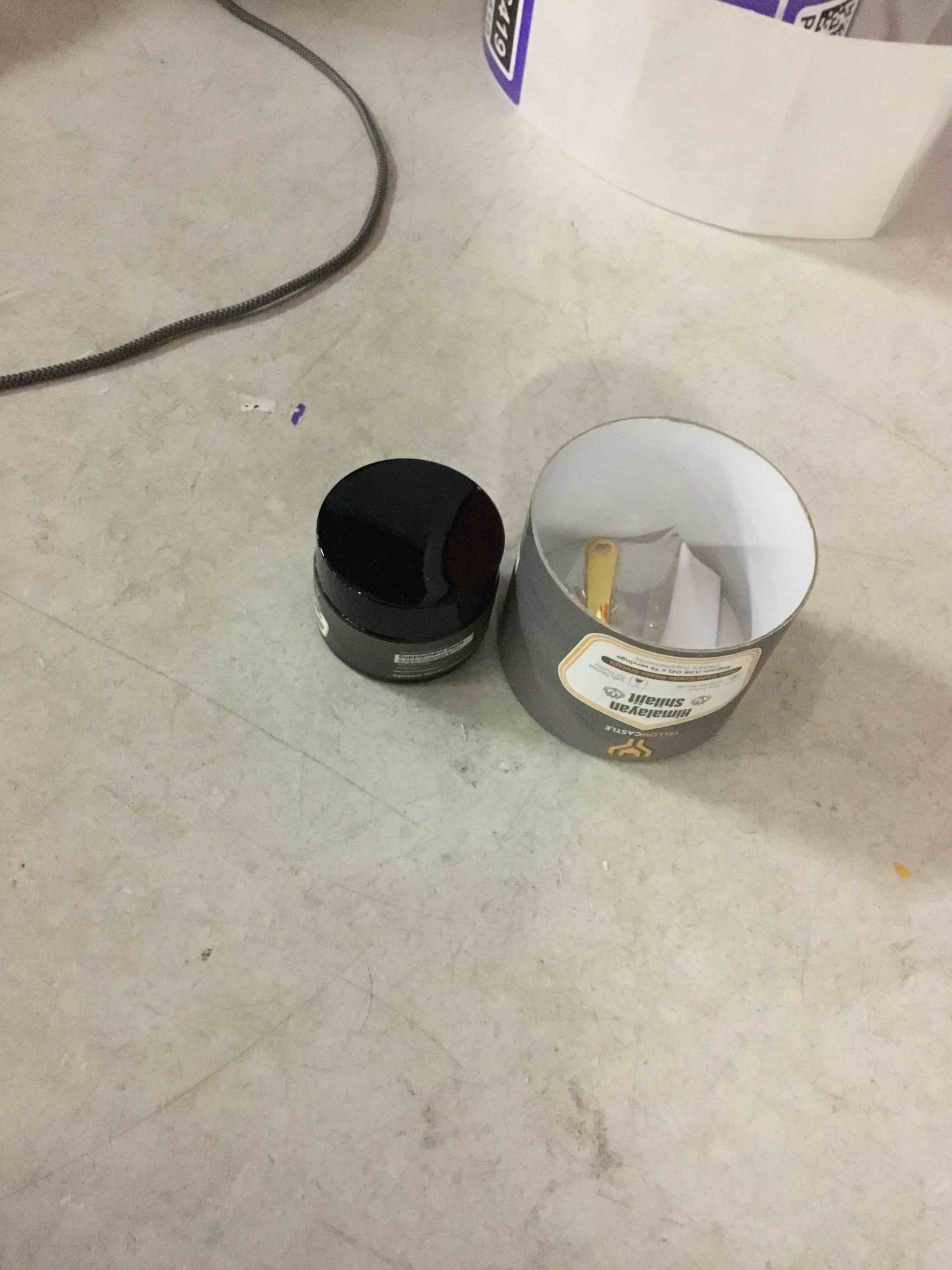 https://s3.amazonaws.com/lotting-images-prod/bidfta/PPE2106419_1761053409412.jpeg