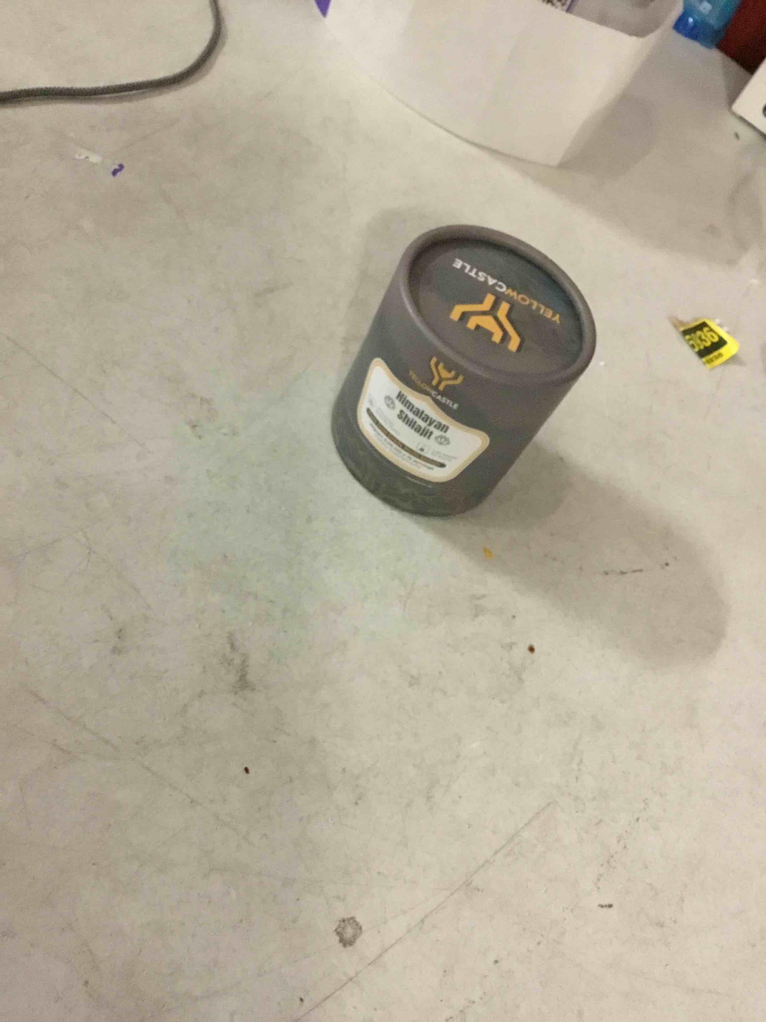 https://s3.amazonaws.com/lotting-images-prod/bidfta/PPE2106419_1761053621923.jpeg