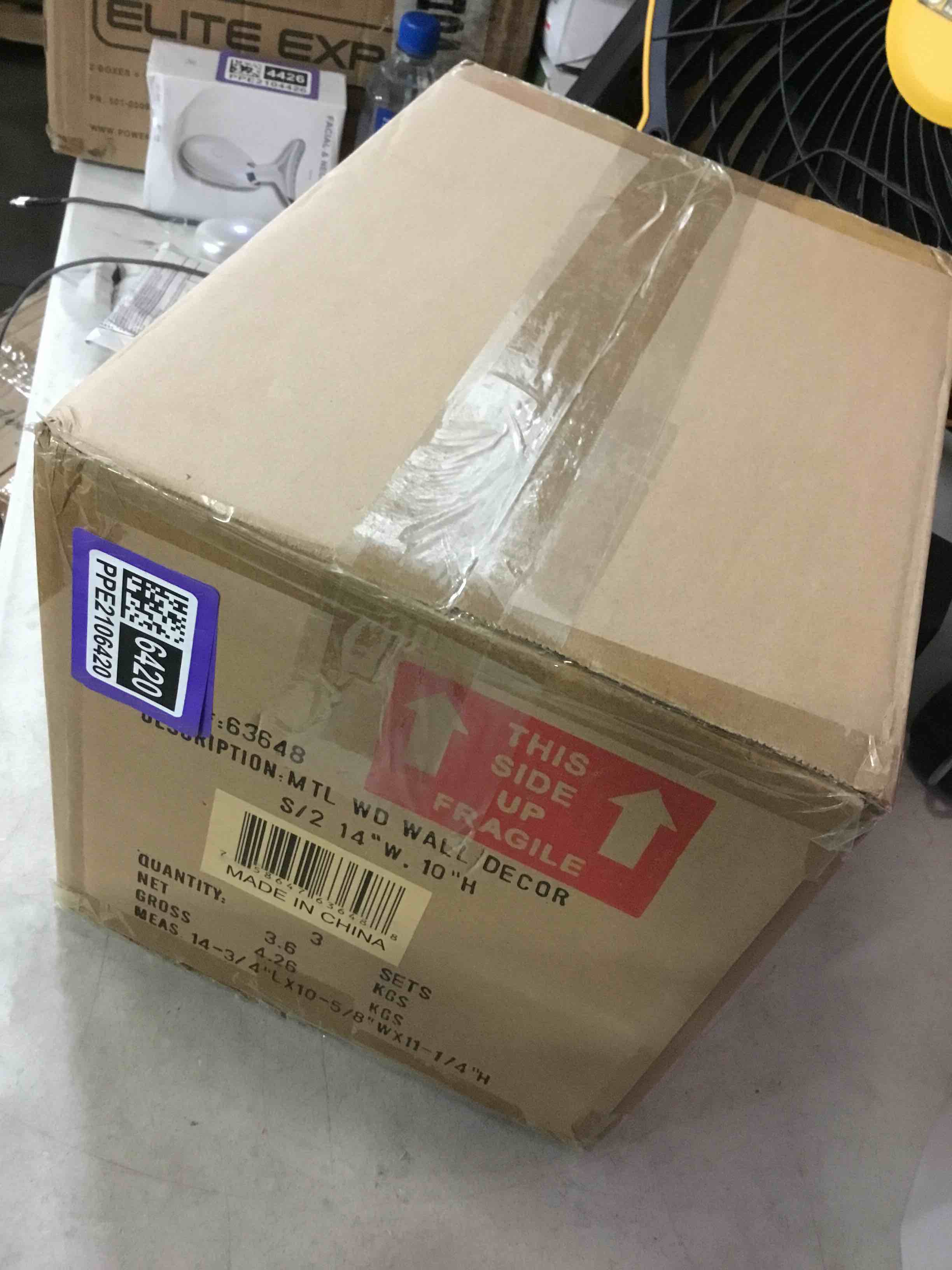 https://s3.amazonaws.com/lotting-images-prod/bidfta/PPE2106420_1761054947145.jpeg