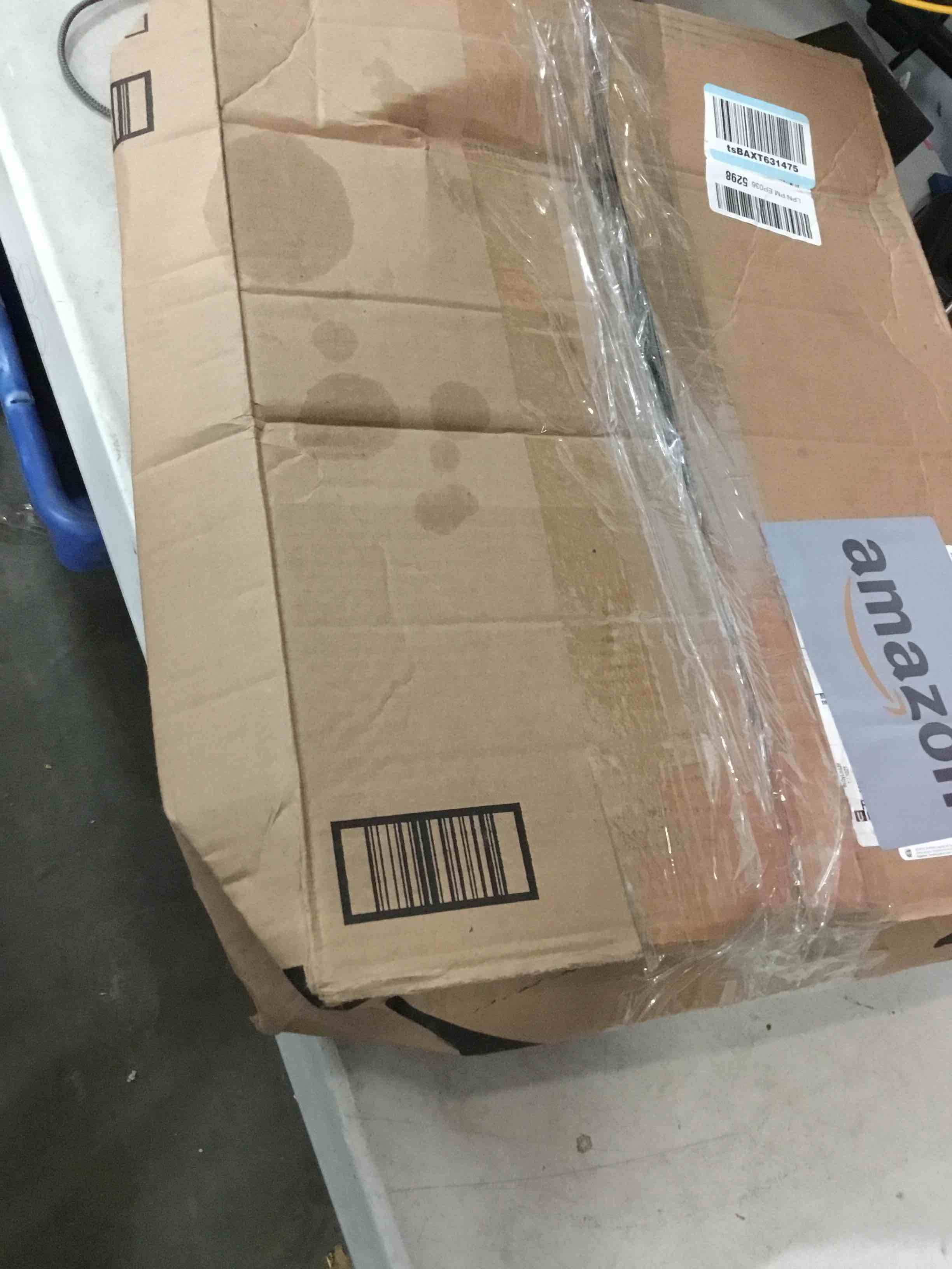https://s3.amazonaws.com/lotting-images-prod/bidfta/PPE2106421_1761055113619.jpeg