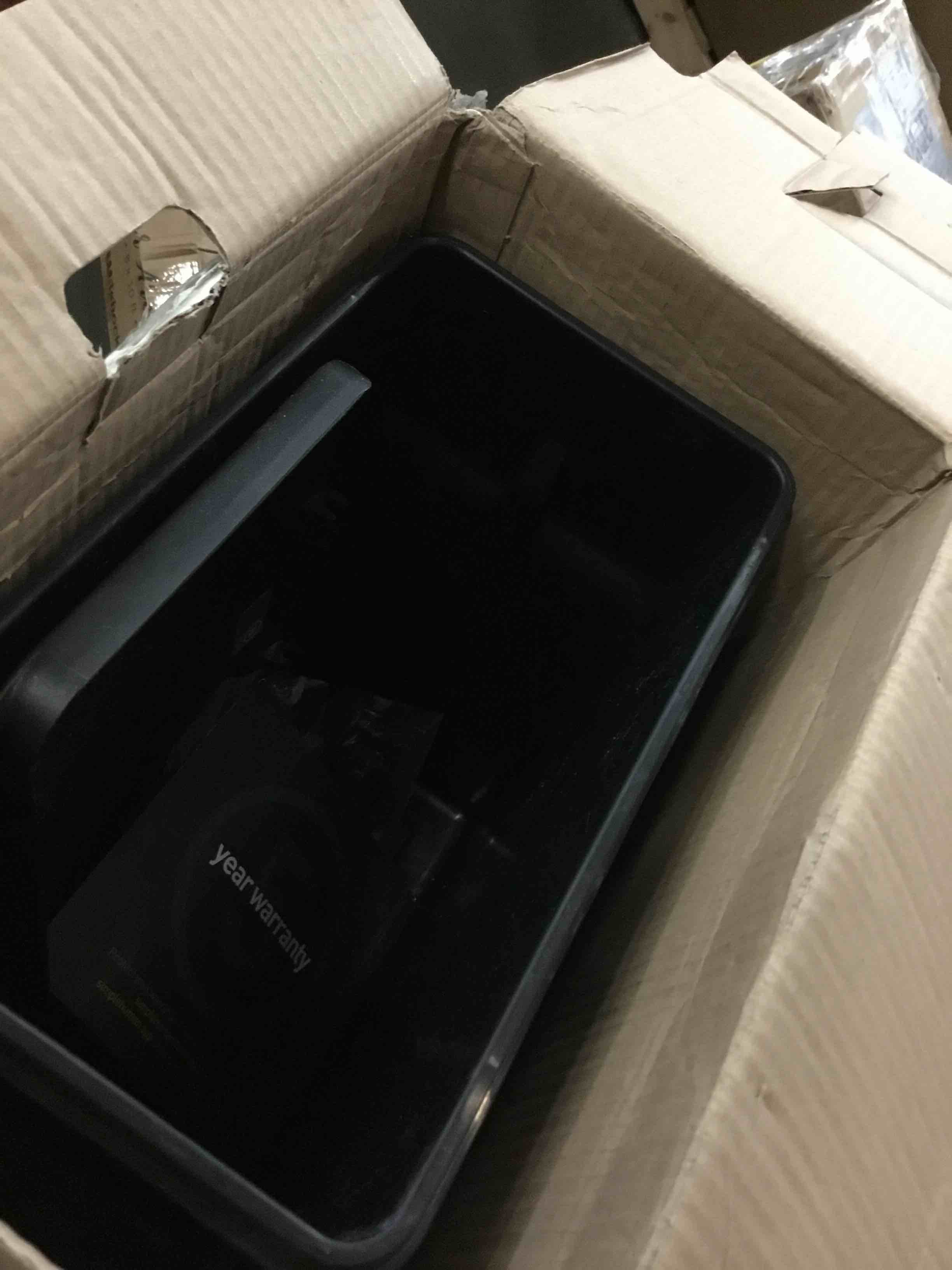 https://s3.amazonaws.com/lotting-images-prod/bidfta/PPE2106426_1761056263348.jpeg