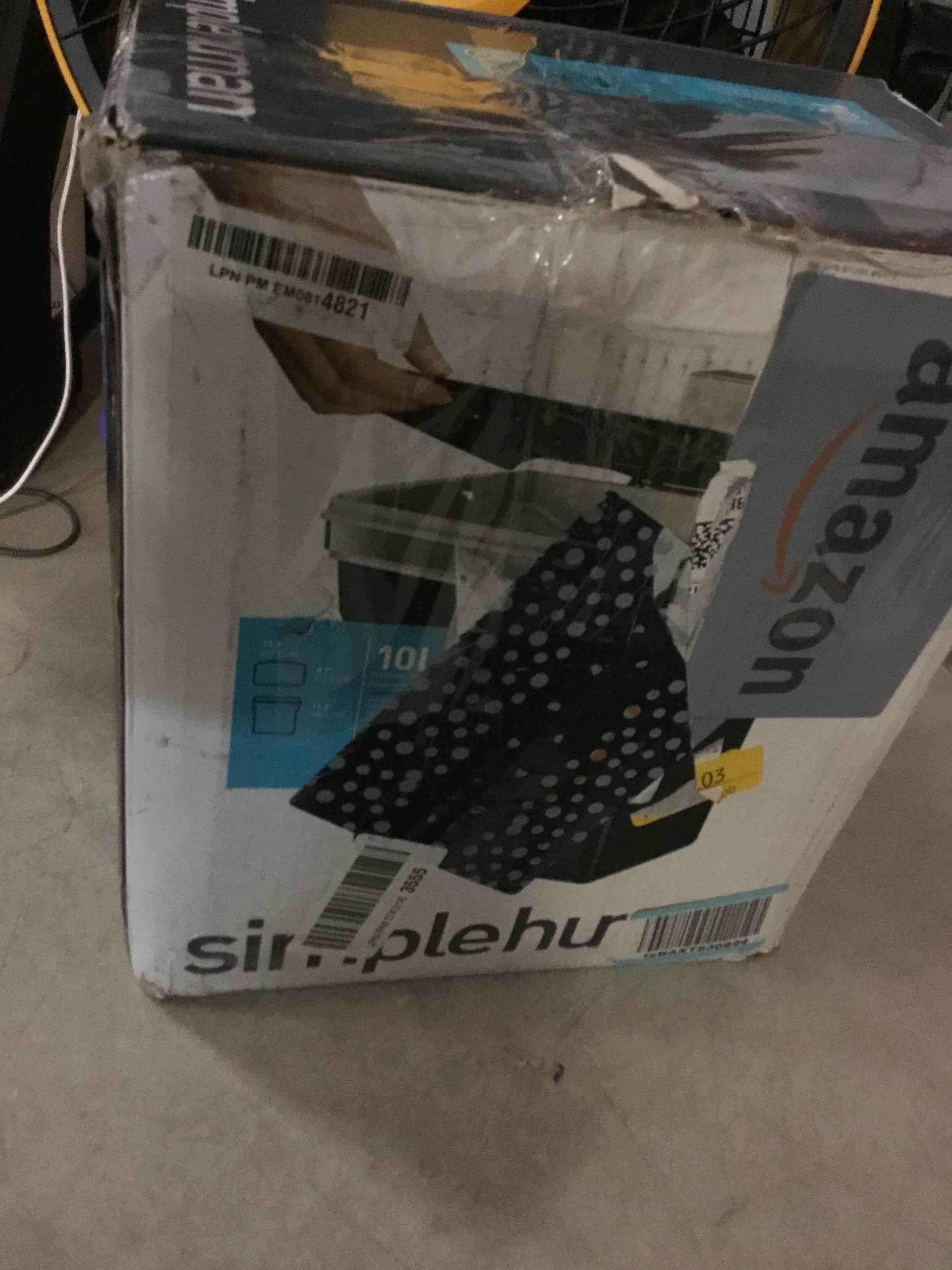 https://s3.amazonaws.com/lotting-images-prod/bidfta/PPE2106426_1761056296231.jpeg