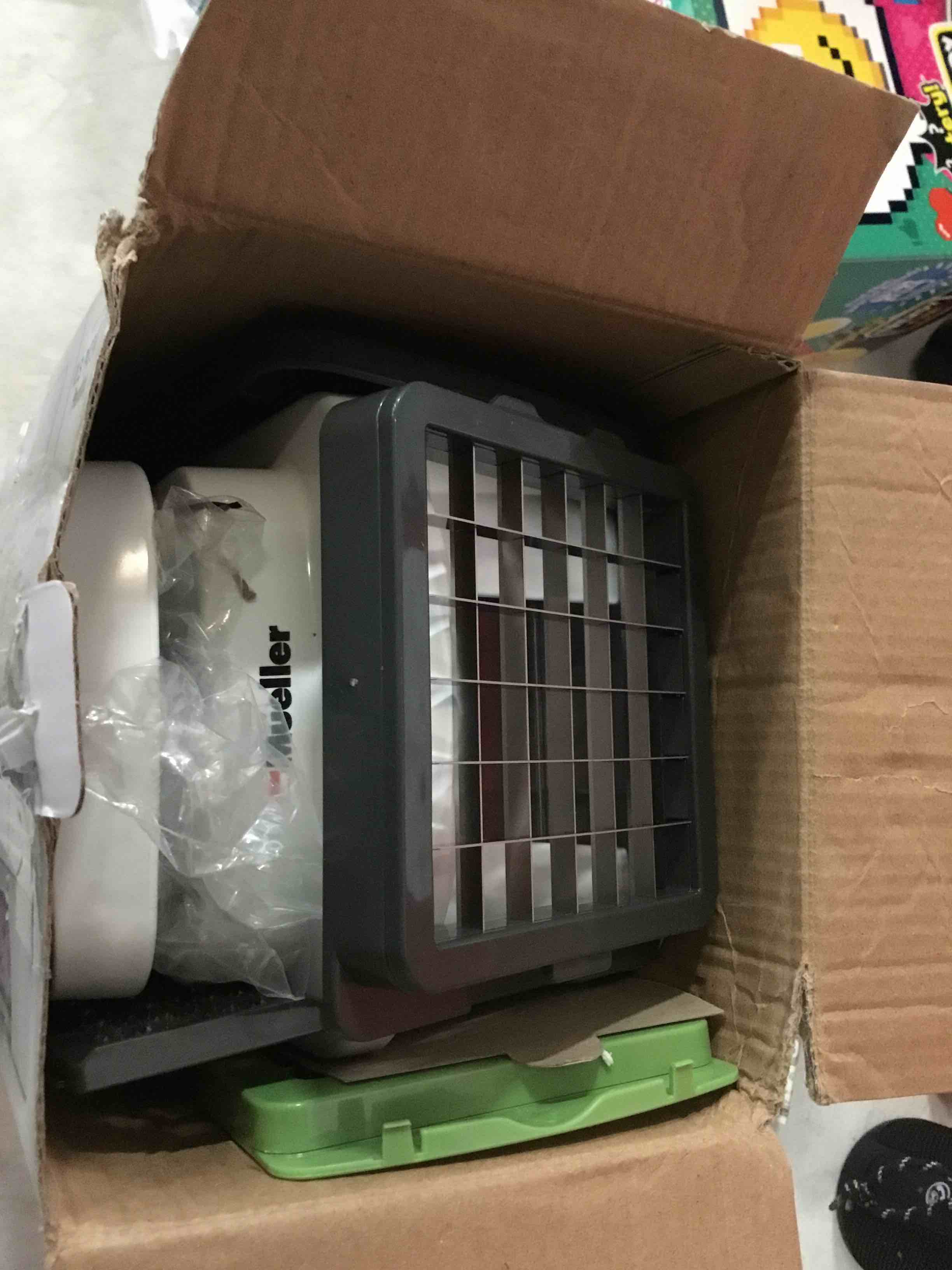 https://s3.amazonaws.com/lotting-images-prod/bidfta/PPE2106430_1761061212325.jpeg