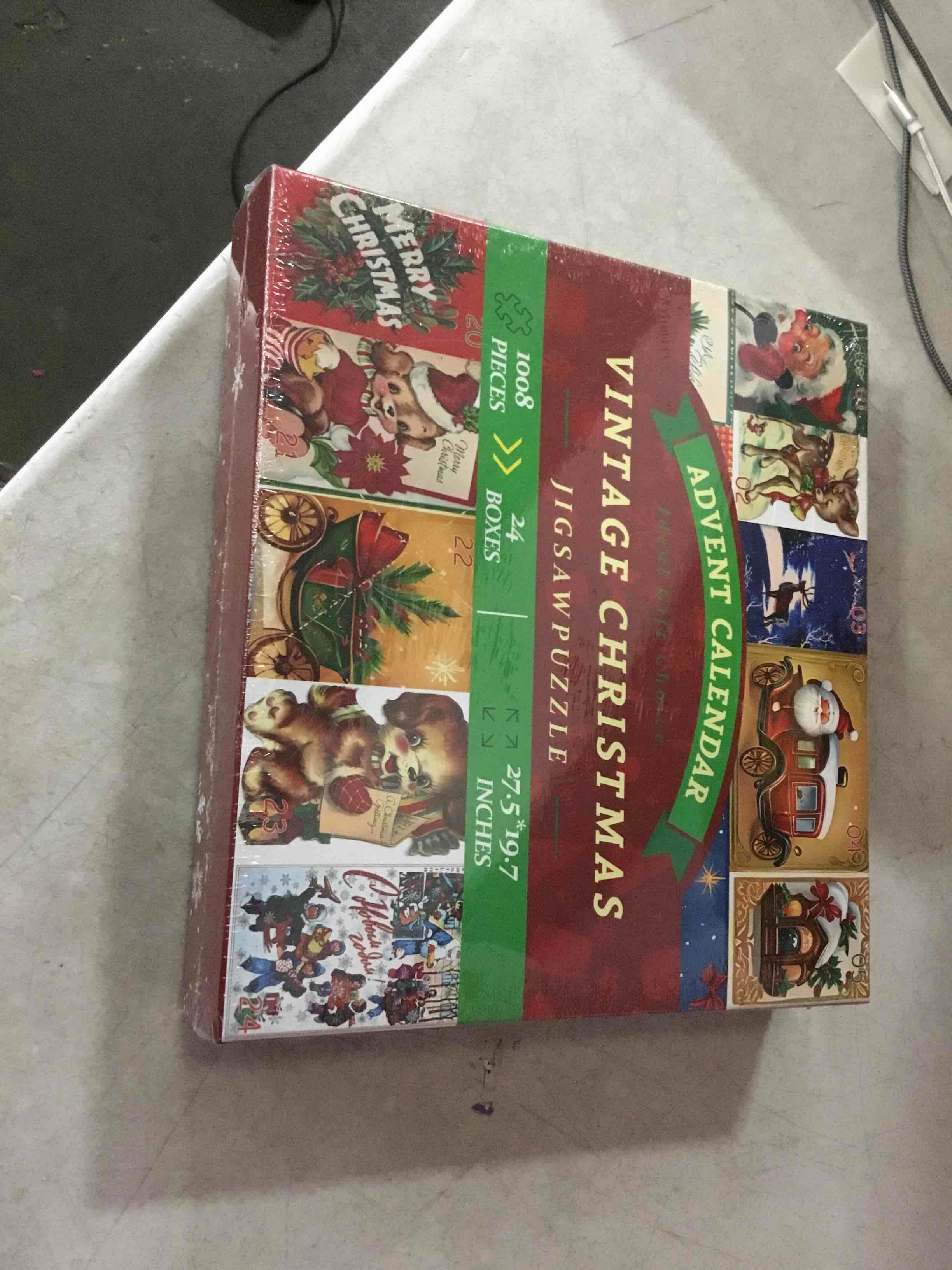 https://s3.amazonaws.com/lotting-images-prod/bidfta/PPE2106431_1761060943442.jpeg