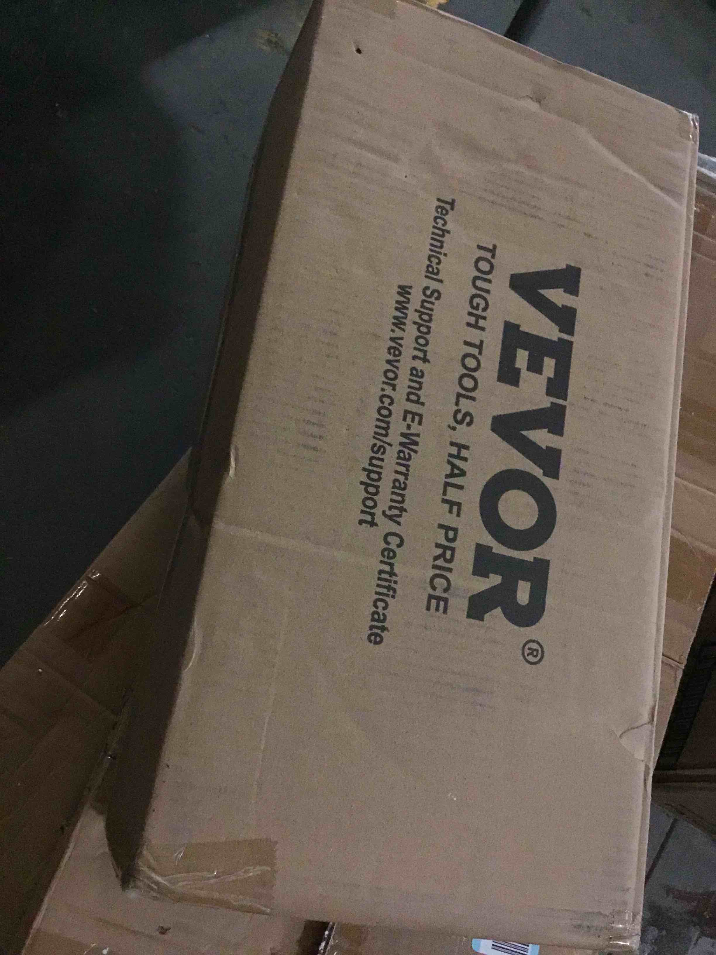 https://s3.amazonaws.com/lotting-images-prod/bidfta/PPE2106444_1761064533066.jpeg