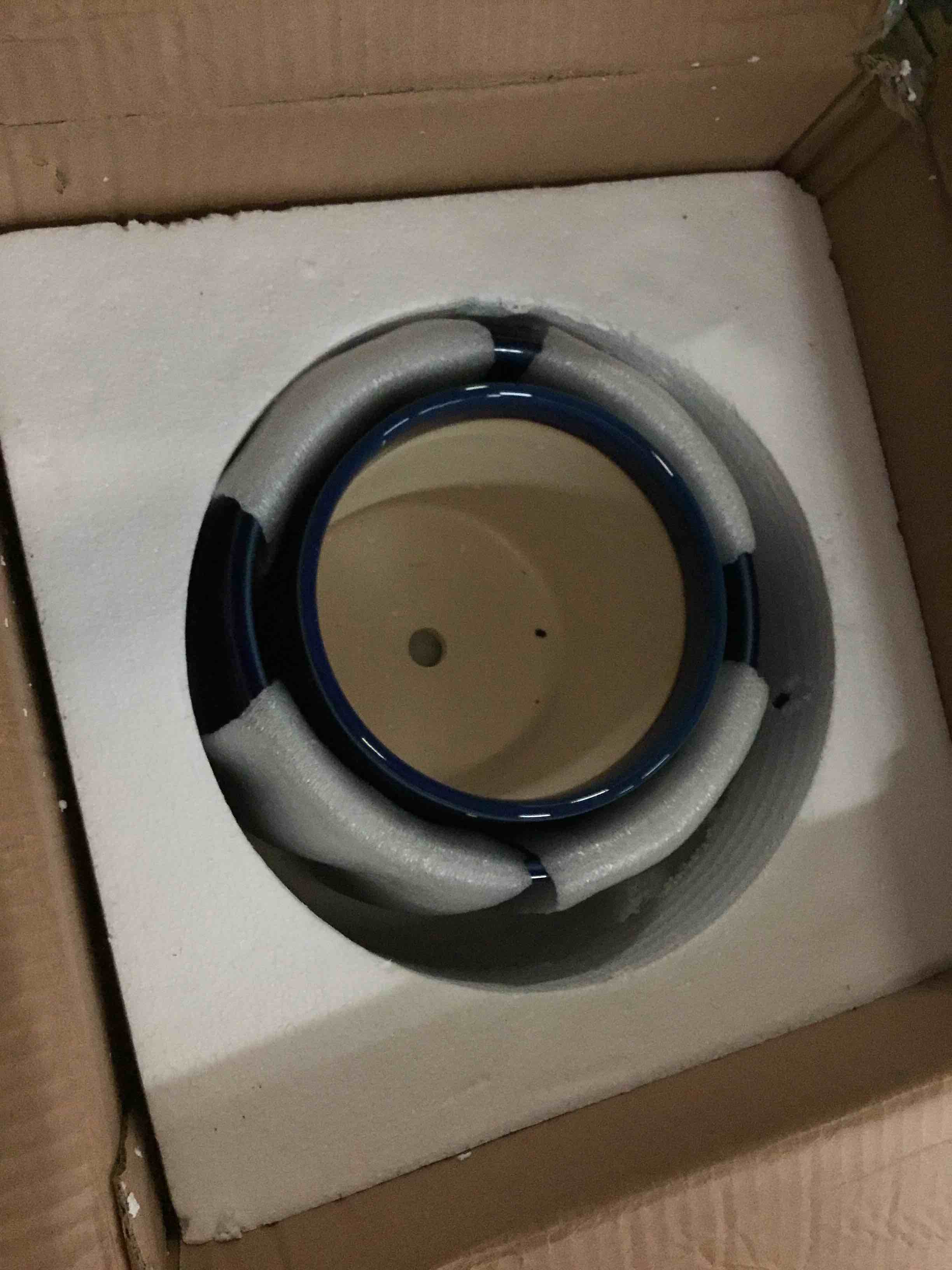https://s3.amazonaws.com/lotting-images-prod/bidfta/PPE2106459_1761069207800.jpeg