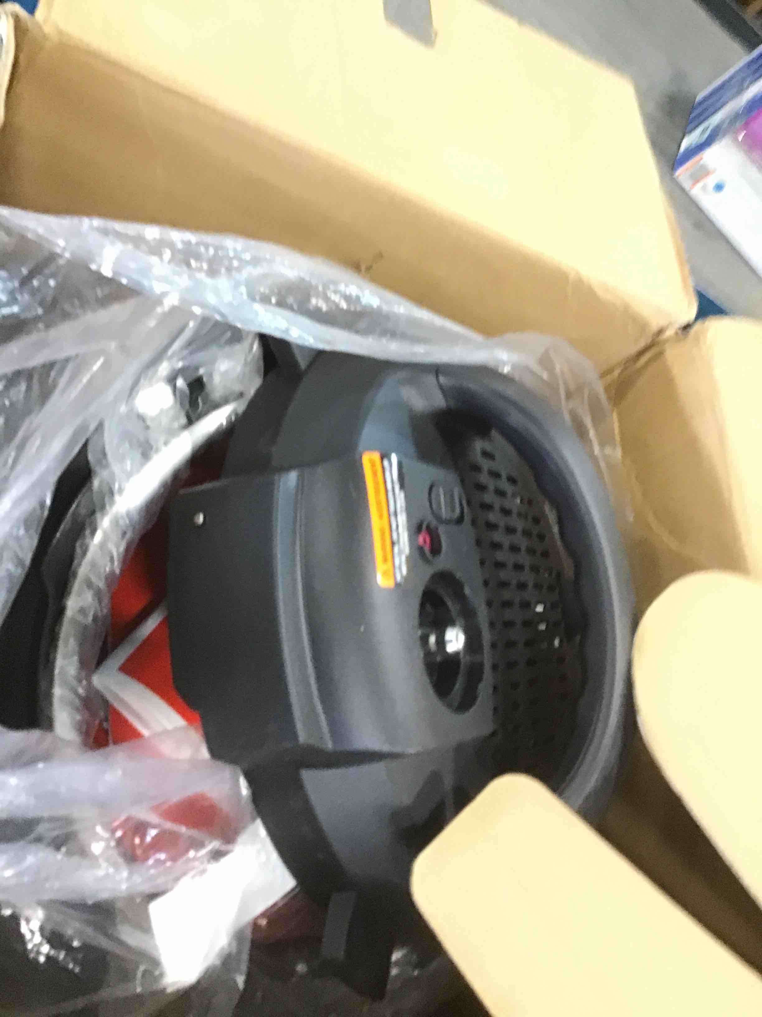 https://s3.amazonaws.com/lotting-images-prod/bidfta/PPE2107007_1735925224971.jpeg